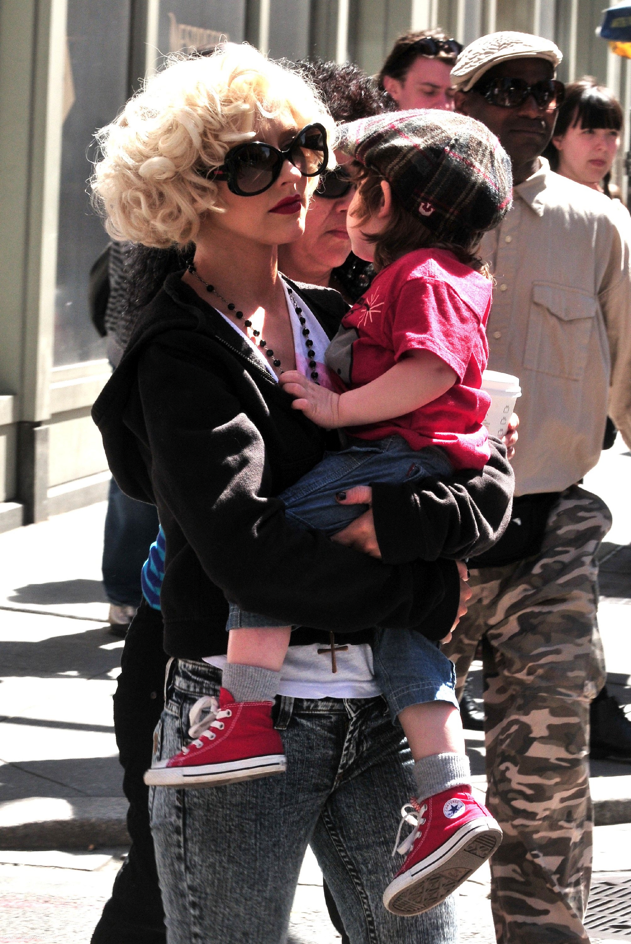 x_daily_54_286129.jpg x_daily_54_286129.jpg