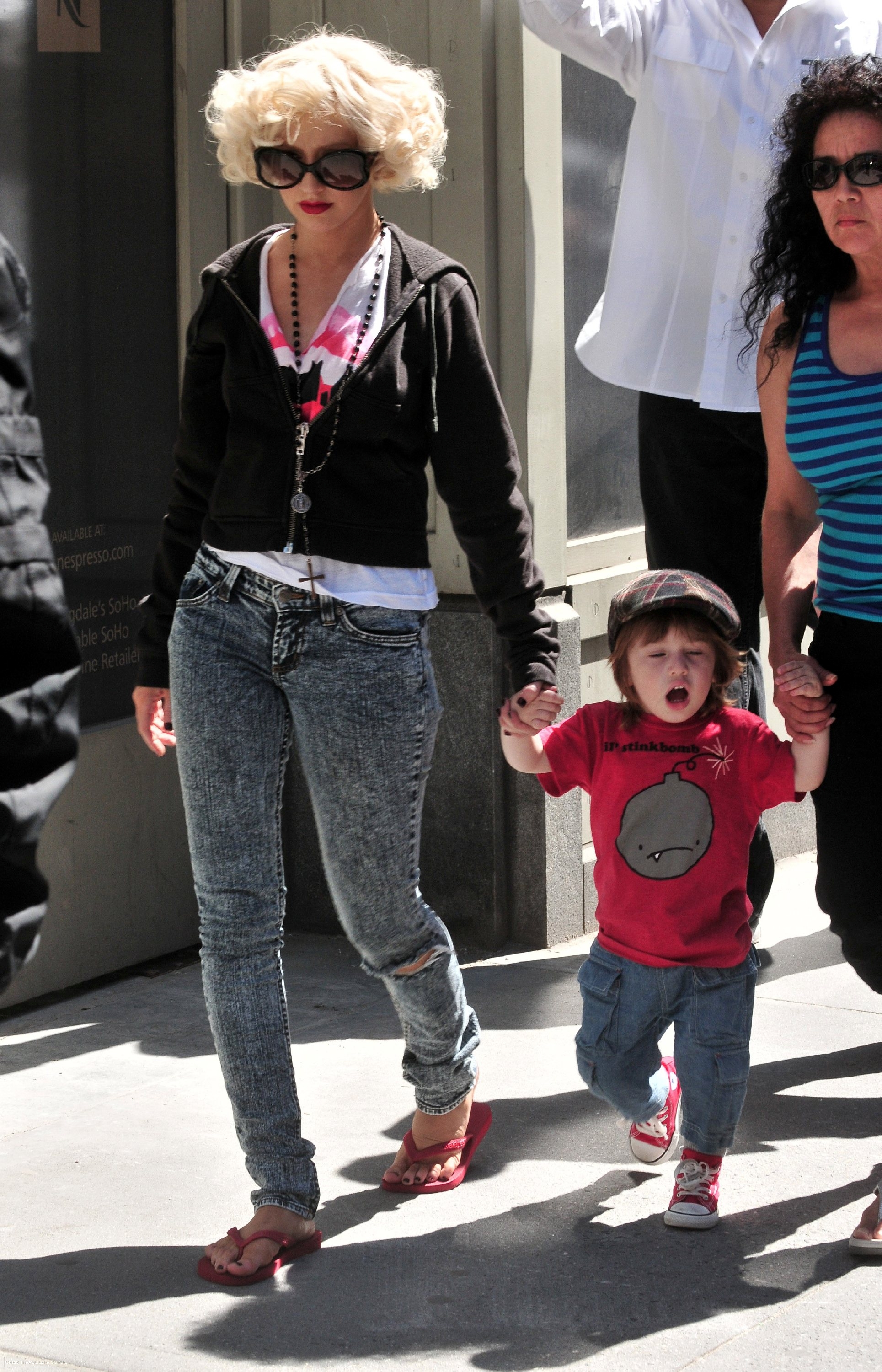 x_daily_54_286529.jpg x_daily_54_286529.jpg