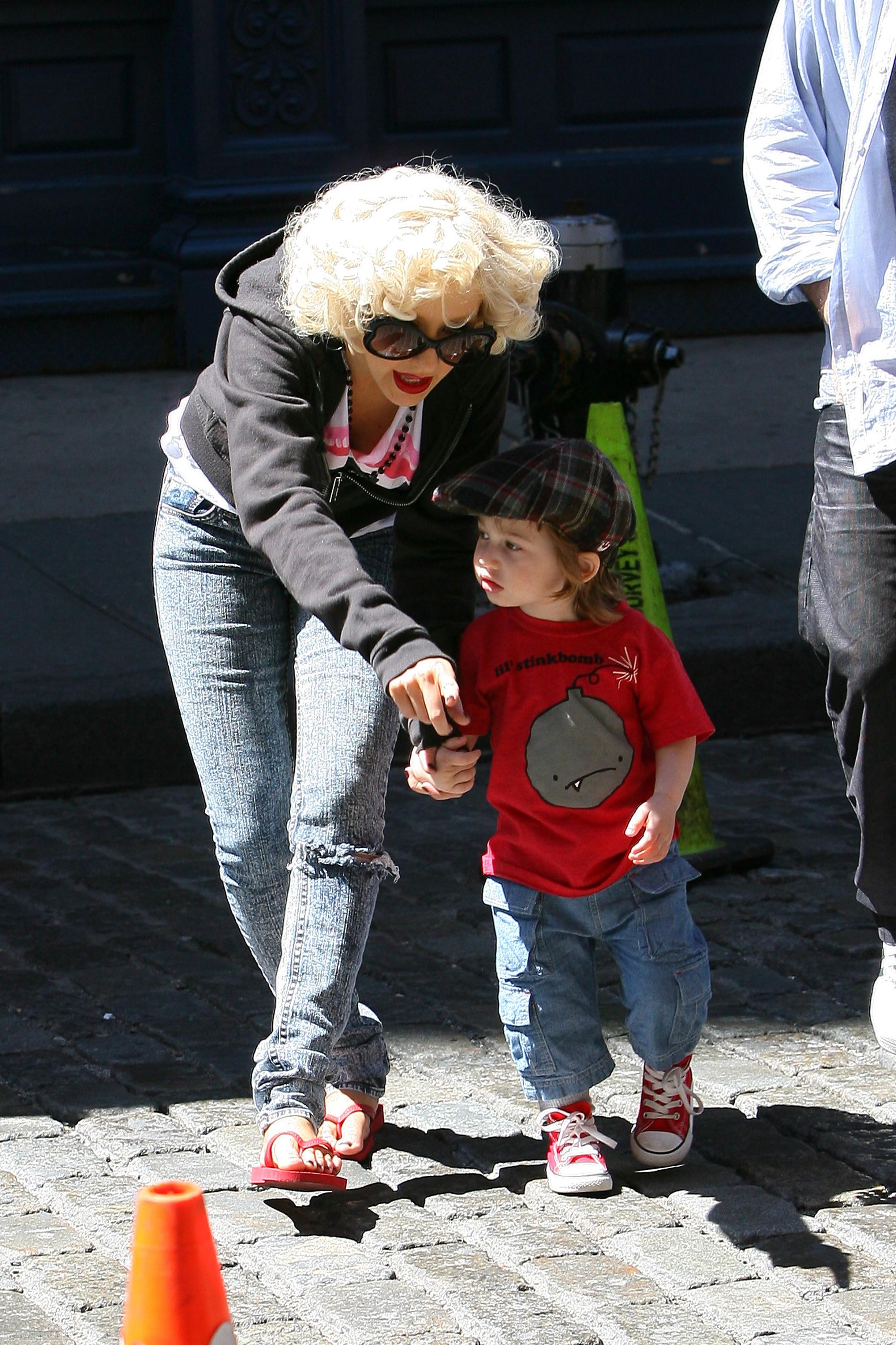 x_daily_54_286929.jpg x_daily_54_286929.jpg