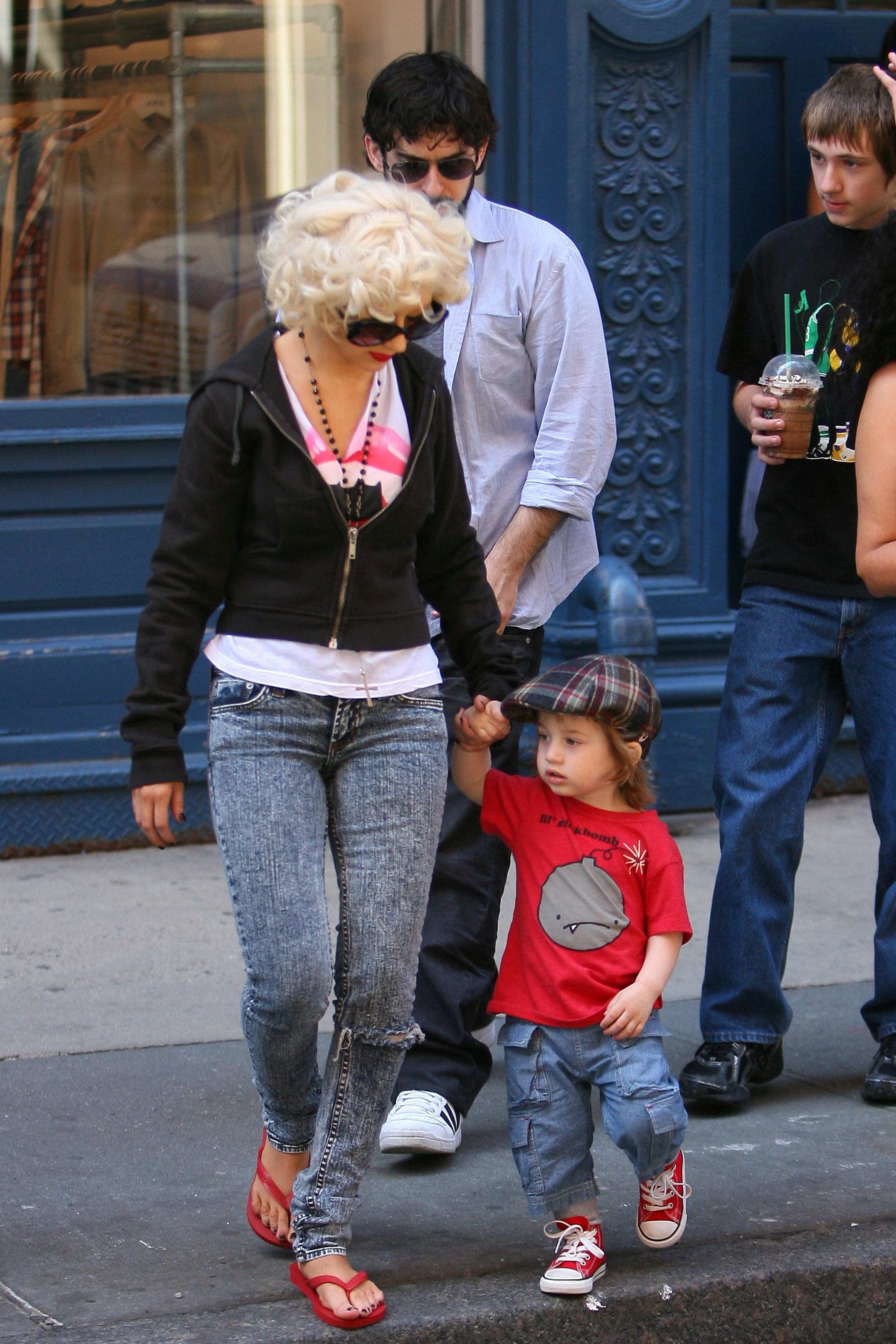 x_daily_54_287129.jpg x_daily_54_287129.jpg