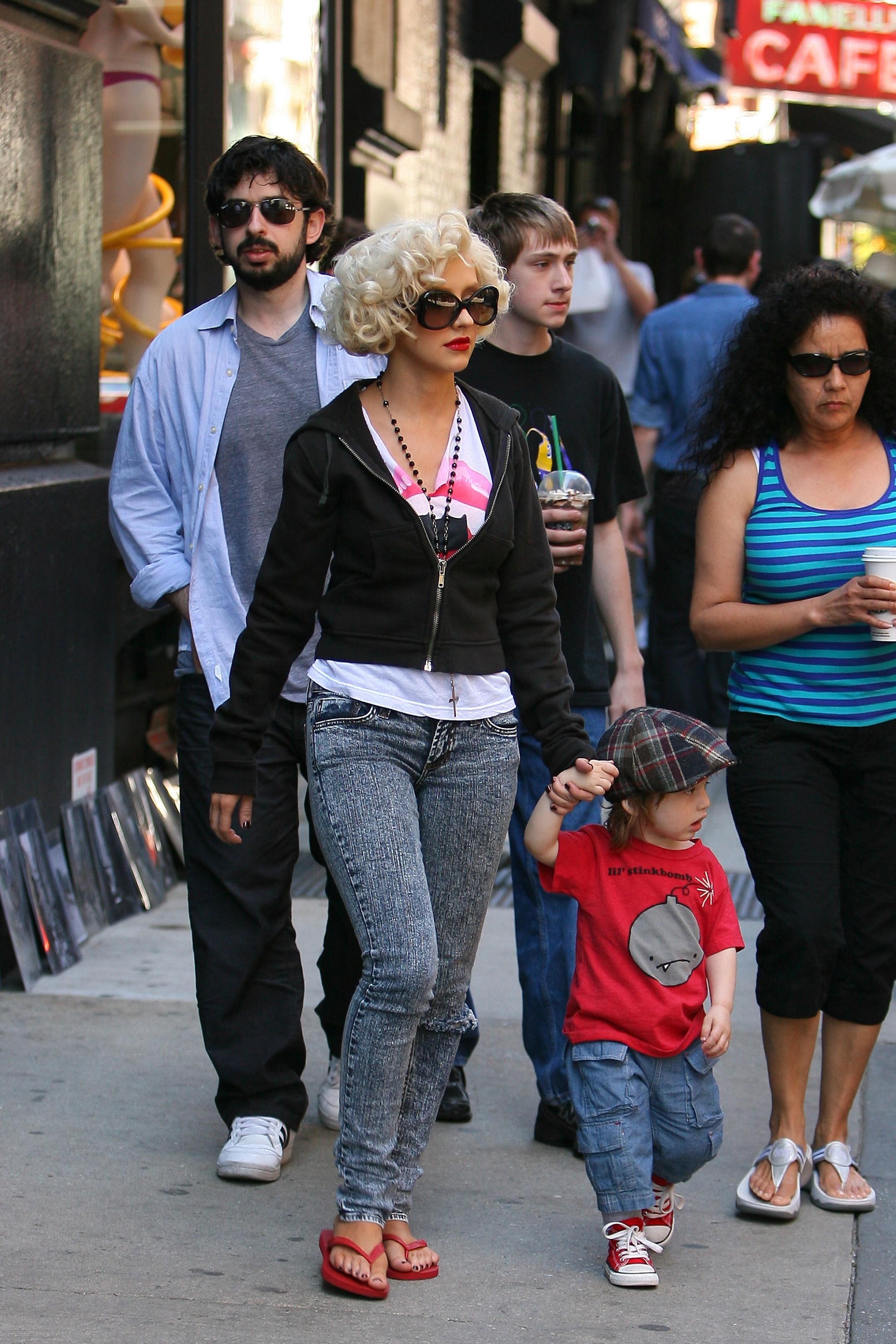 x_daily_54_287229.jpg x_daily_54_287229.jpg