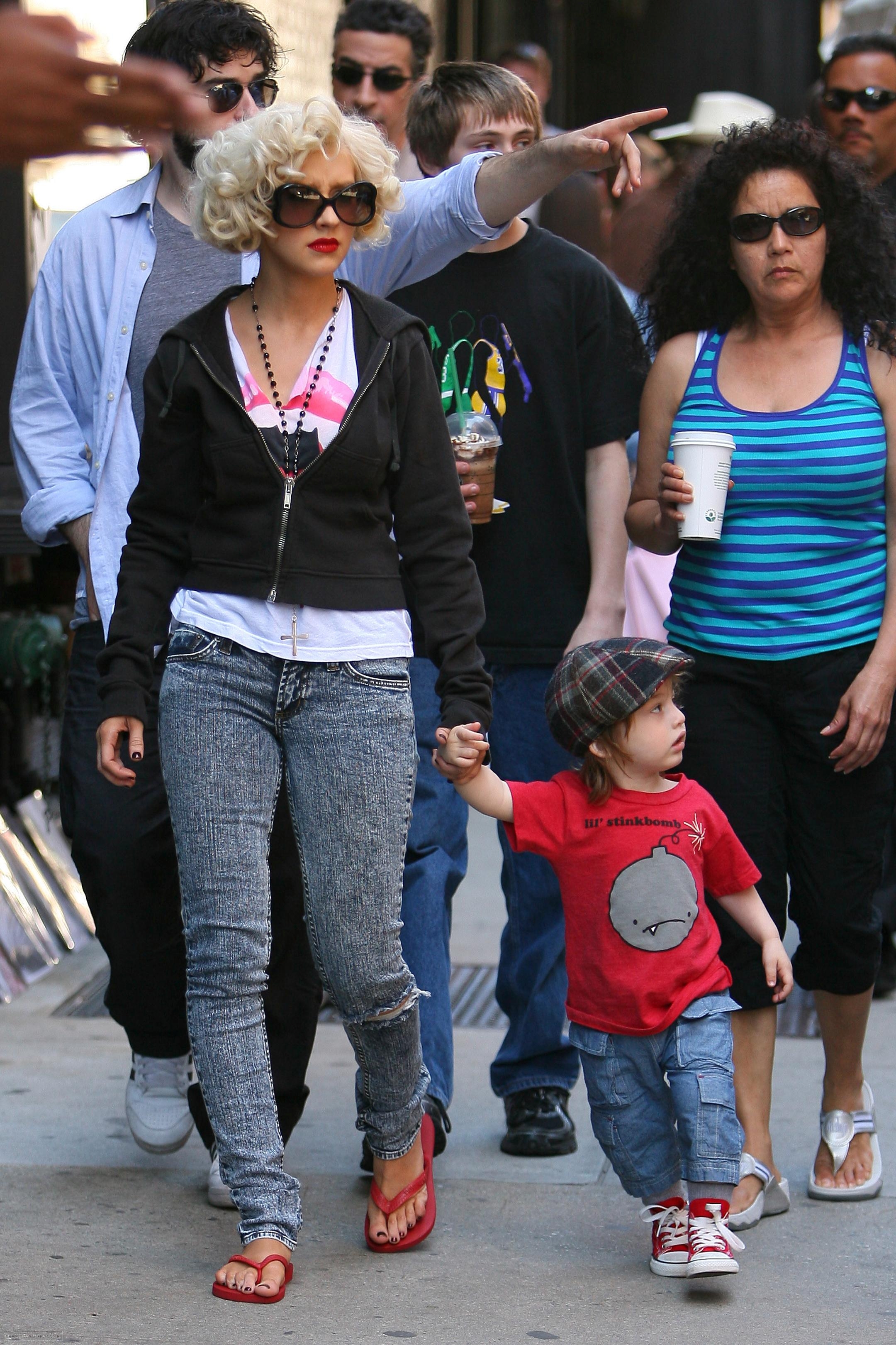 x_daily_54_287429.jpg x_daily_54_287429.jpg