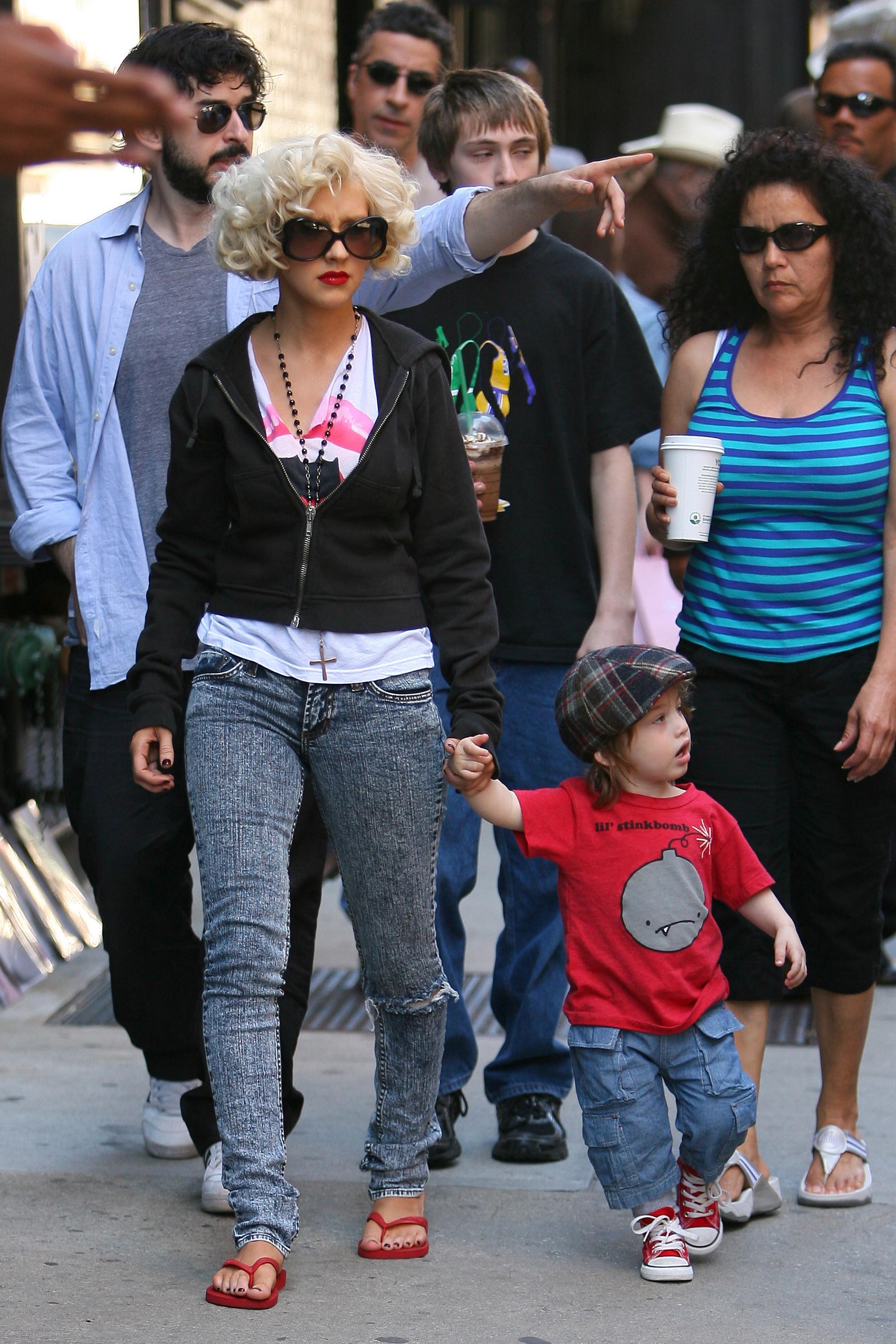 x_daily_54_287529.jpg x_daily_54_287529.jpg