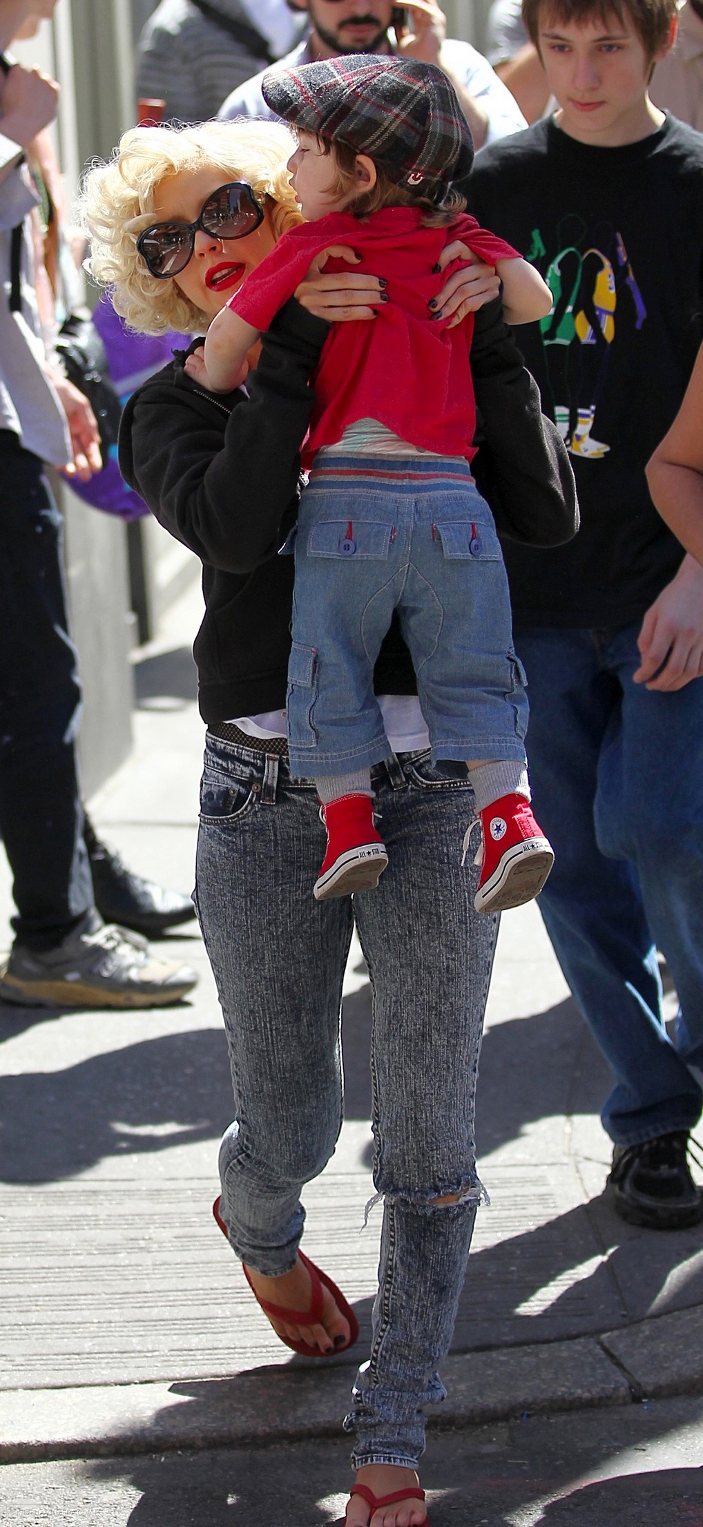 x_daily_54_287629.jpg x_daily_54_287629.jpg