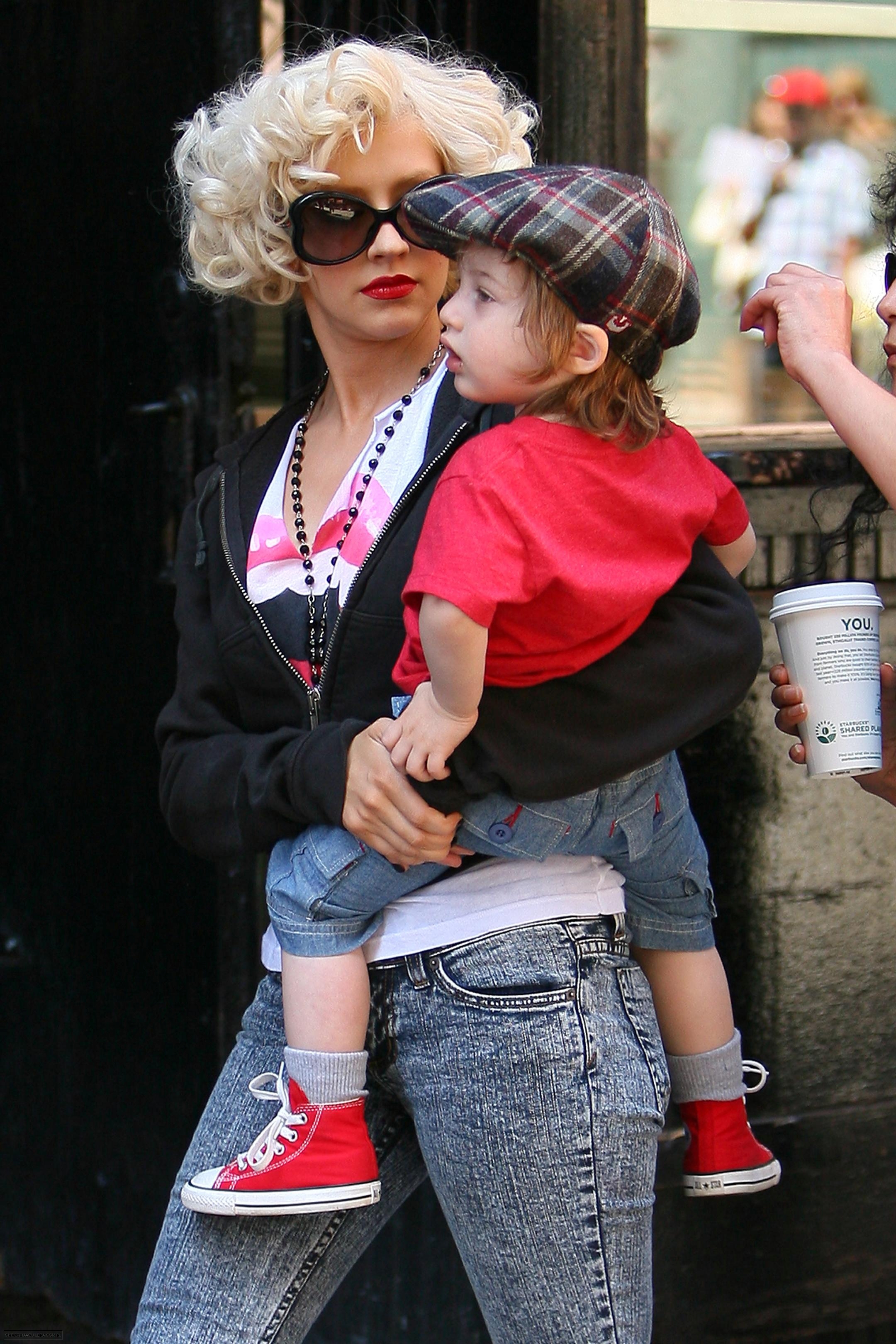 x_daily_54_287929.jpg x_daily_54_287929.jpg