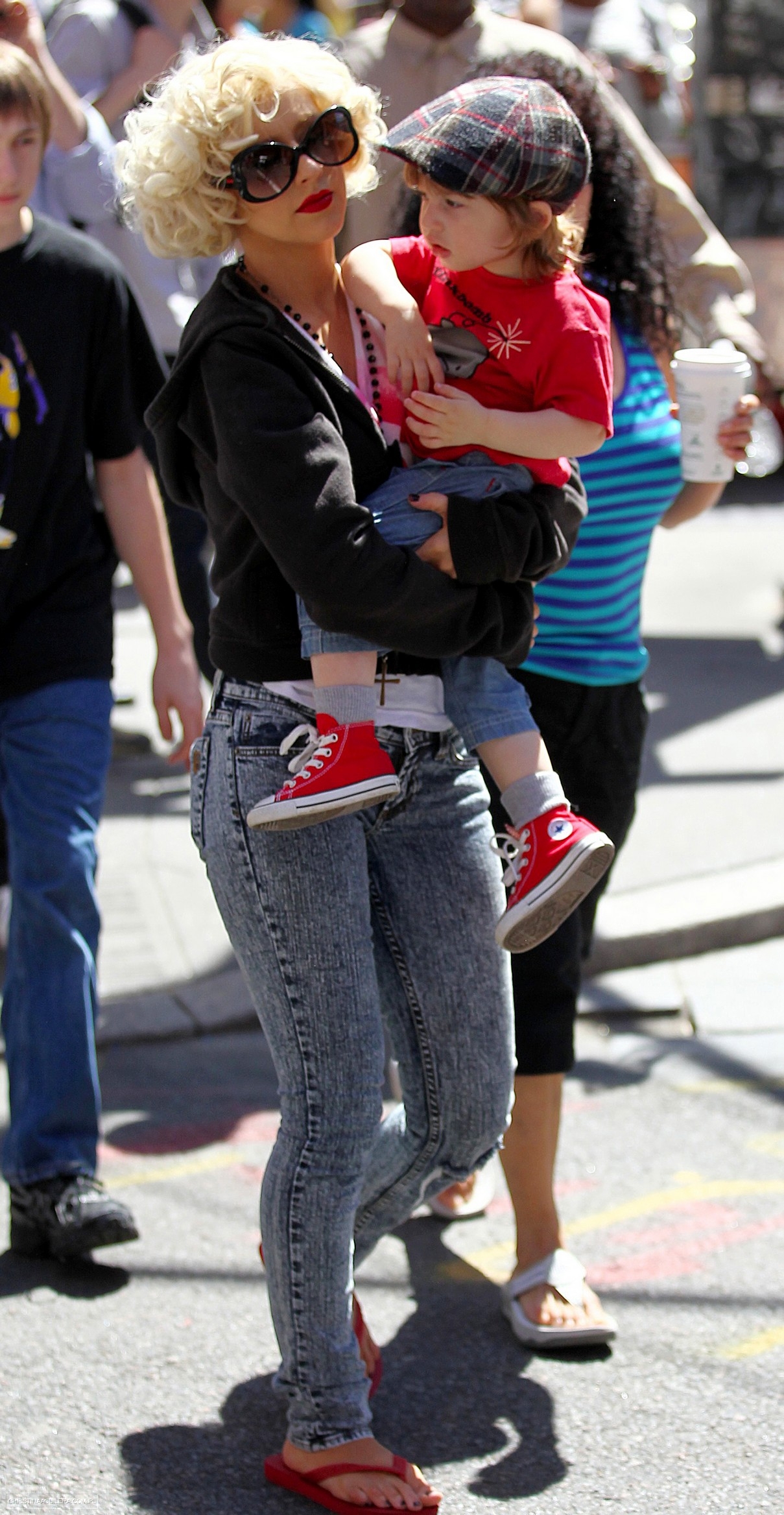 x_daily_54_288029.jpg x_daily_54_288029.jpg