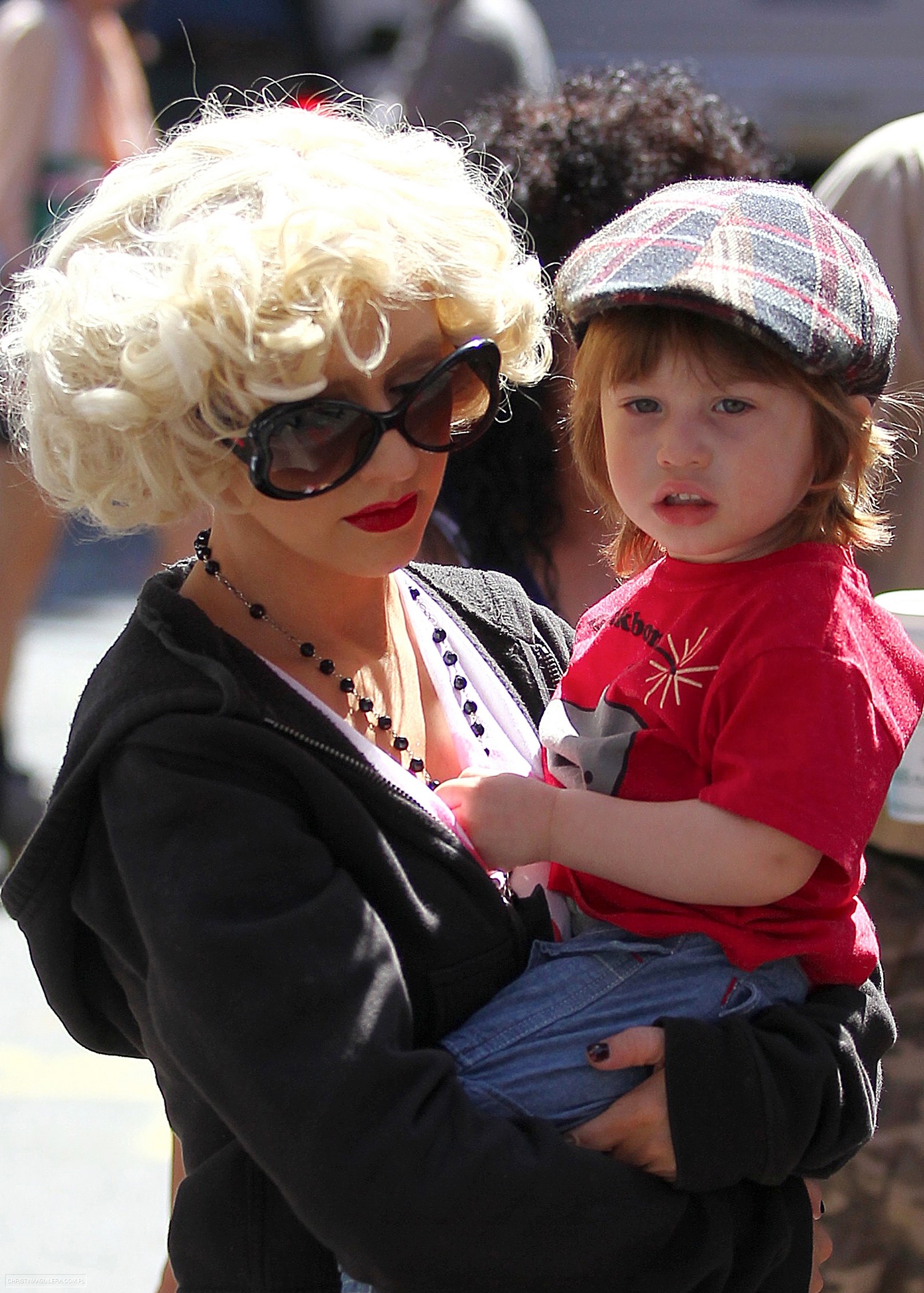 x_daily_54_289329.jpg x_daily_54_289329.jpg