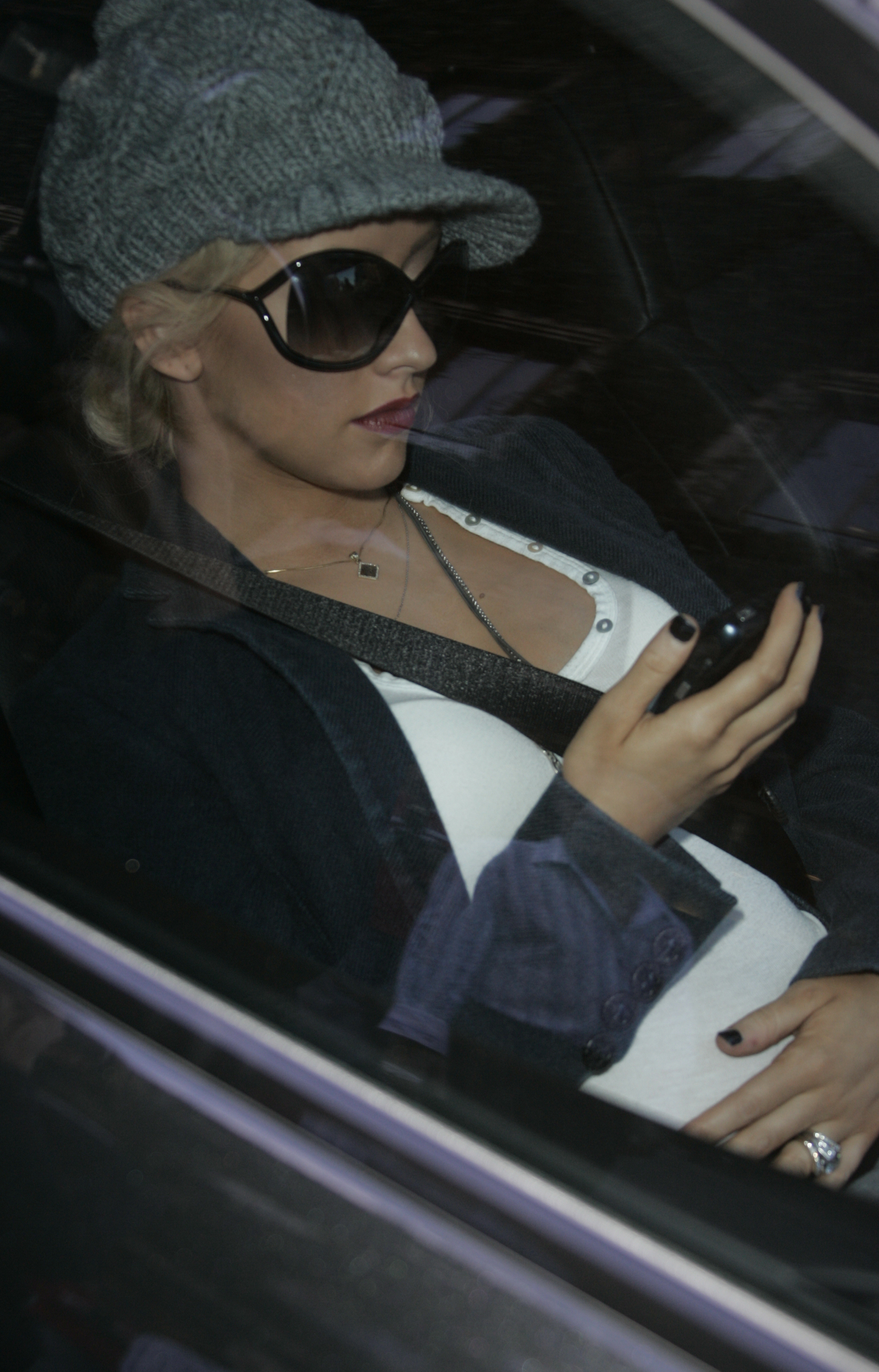 xd_00007.jpg xd_00007.jpg