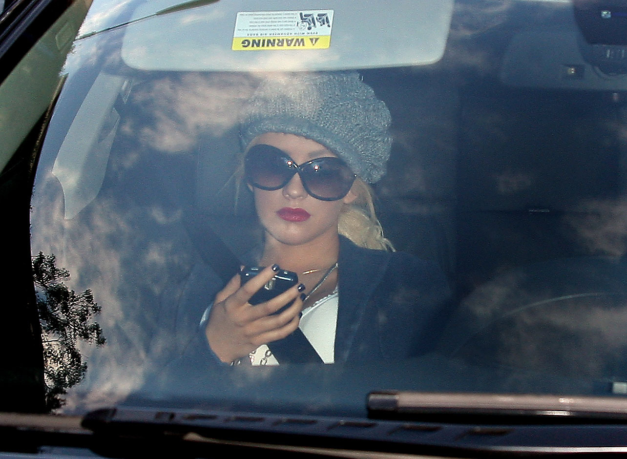 xd_00011.jpg xd_00011.jpg