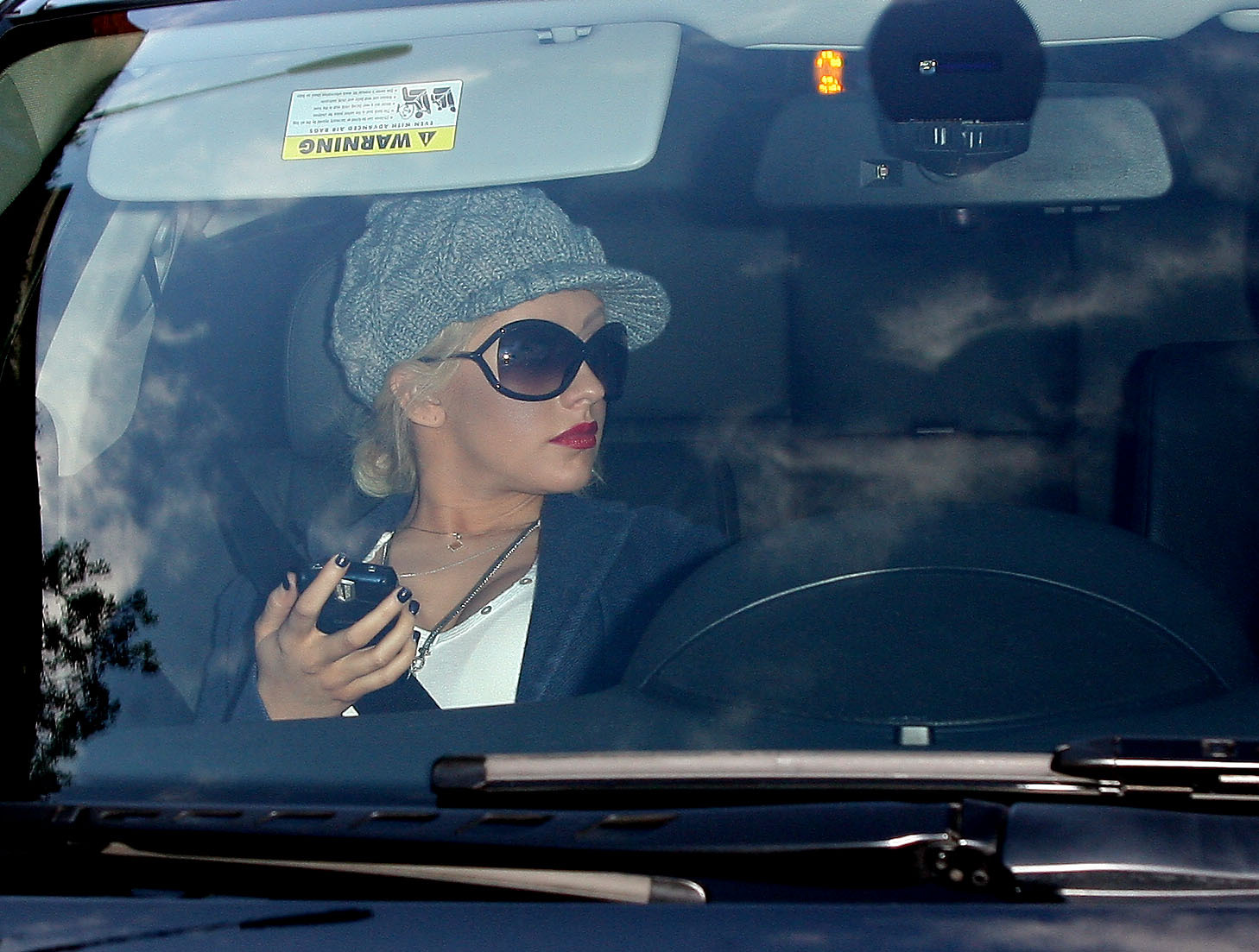 xd_00013.jpg xd_00013.jpg