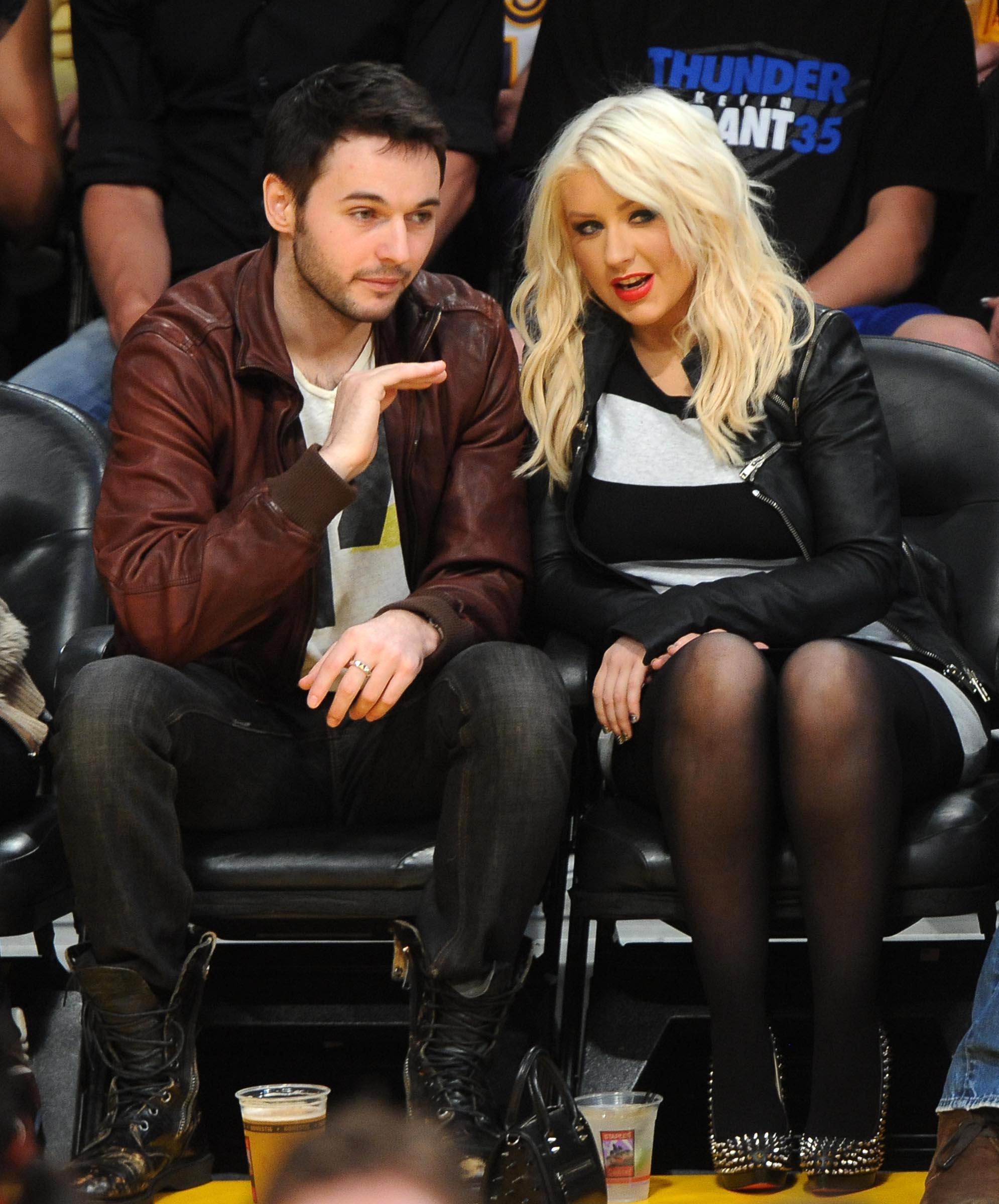 xd_28654_284629.jpg xd_28654_284629.jpg