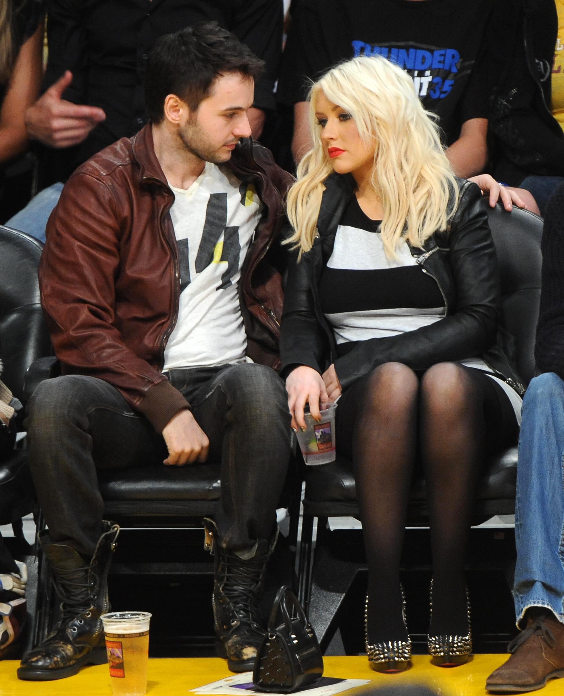 xd_28654_285129.jpg xd_28654_285129.jpg