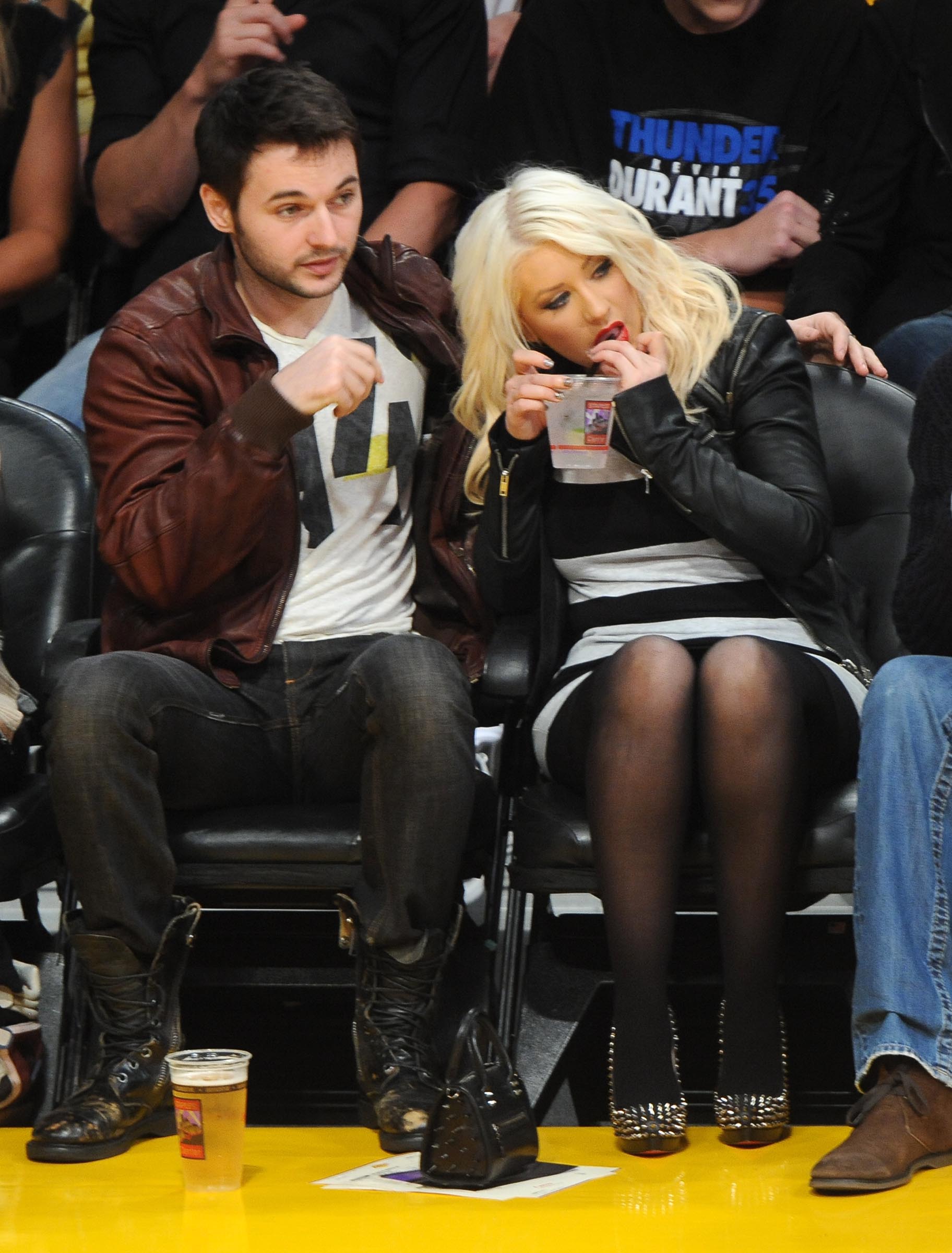 xd_28654_285329.jpg xd_28654_285329.jpg