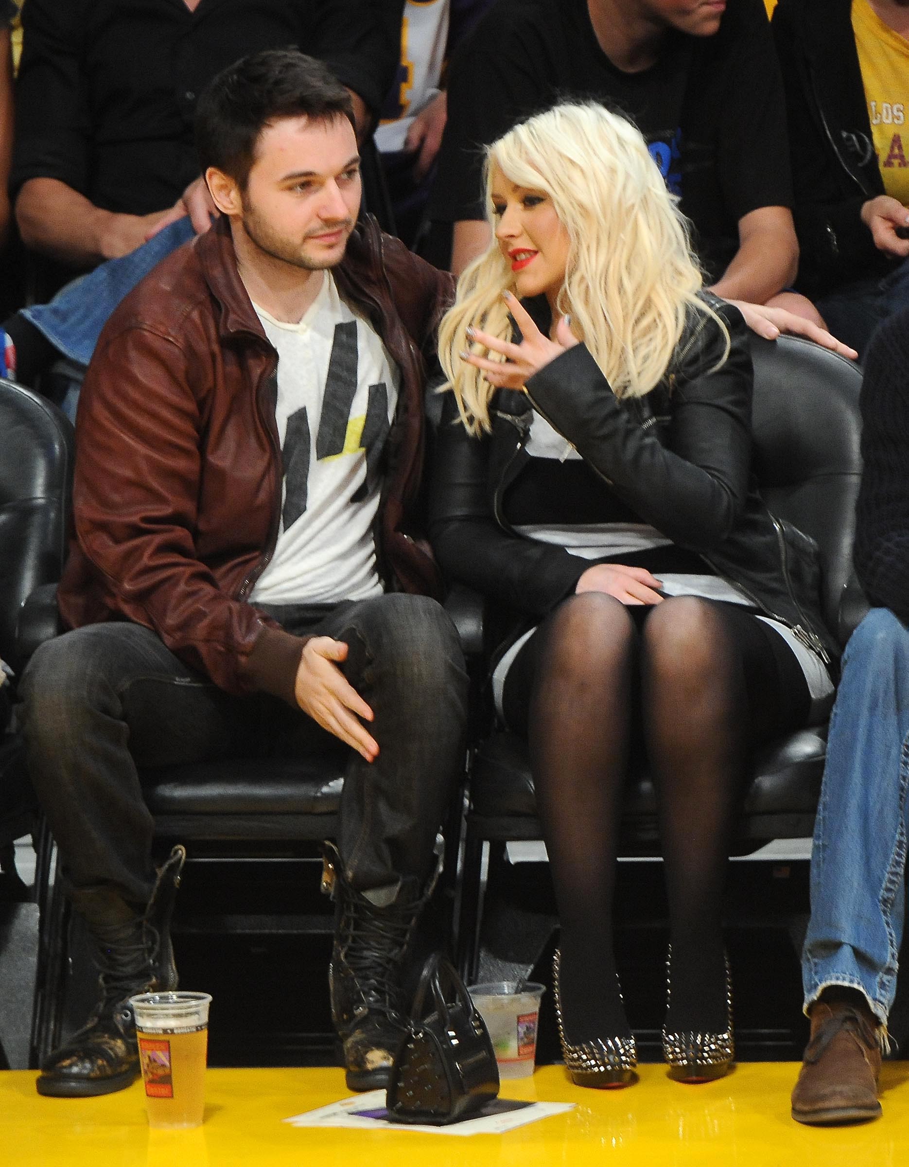 xd_28654_285929.jpg xd_28654_285929.jpg