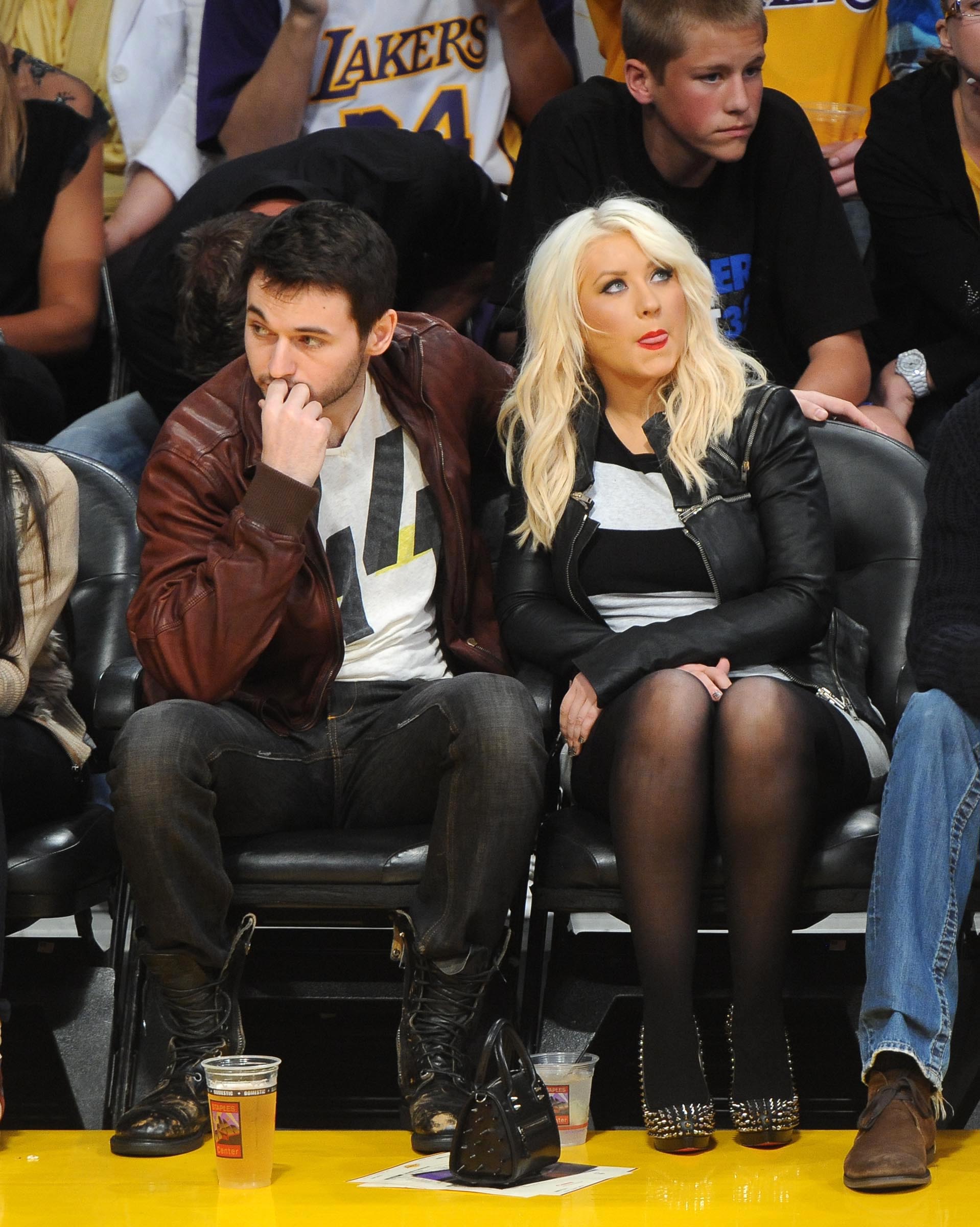 xd_28654_286429.jpg xd_28654_286429.jpg