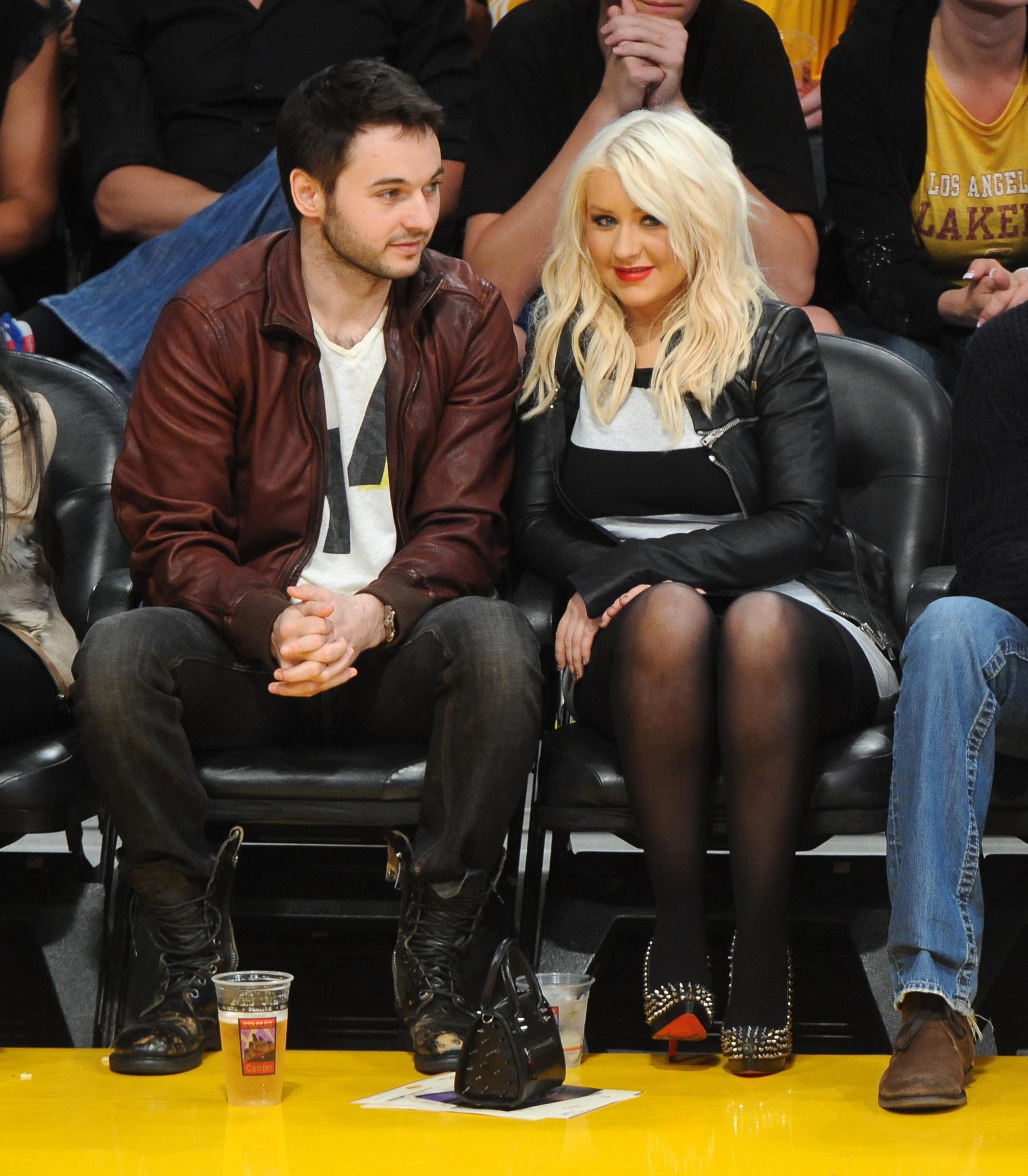 xd_28654_287629.jpg xd_28654_287629.jpg