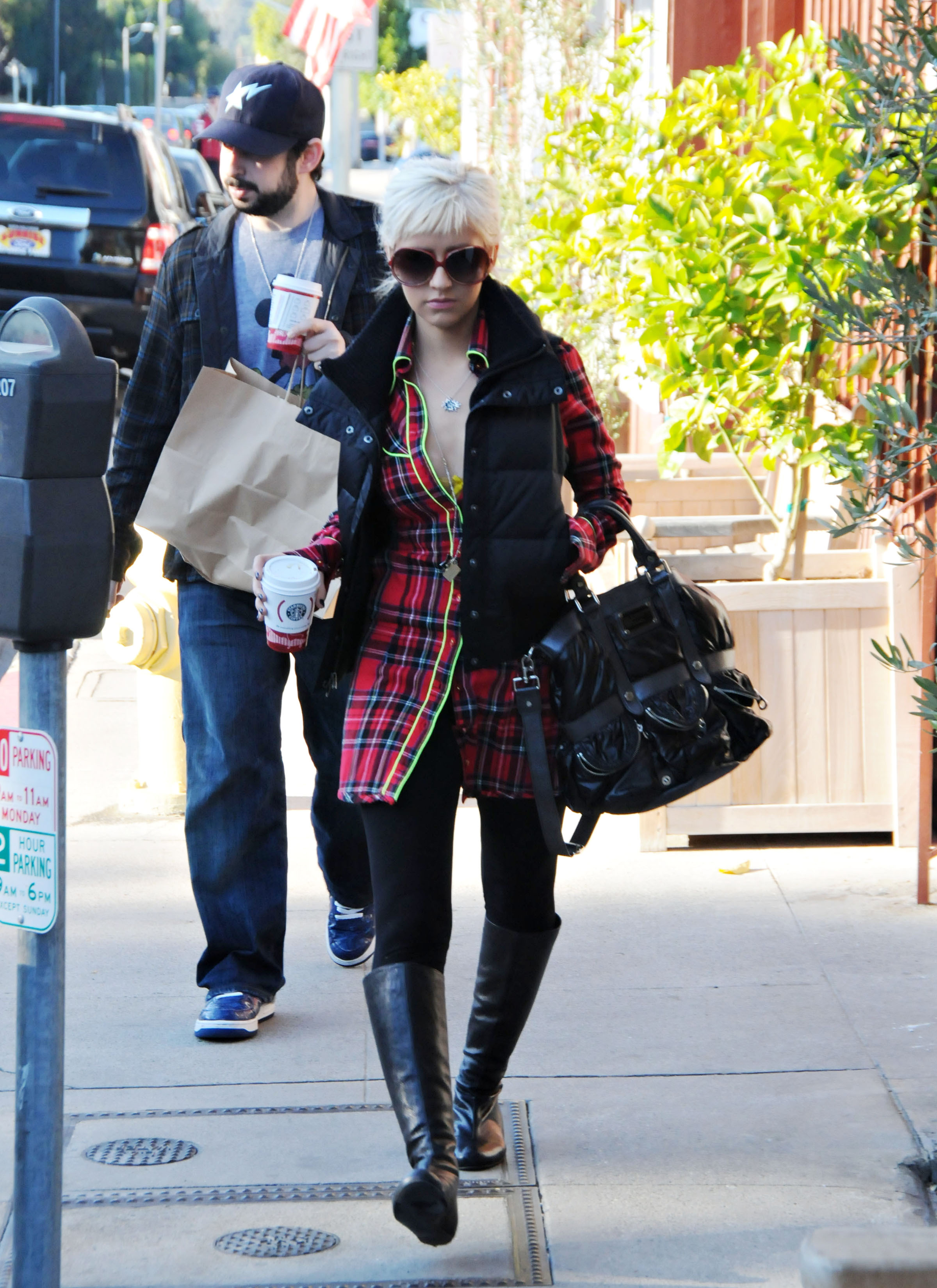 xd_458_281129.jpg xd_458_281129.jpg