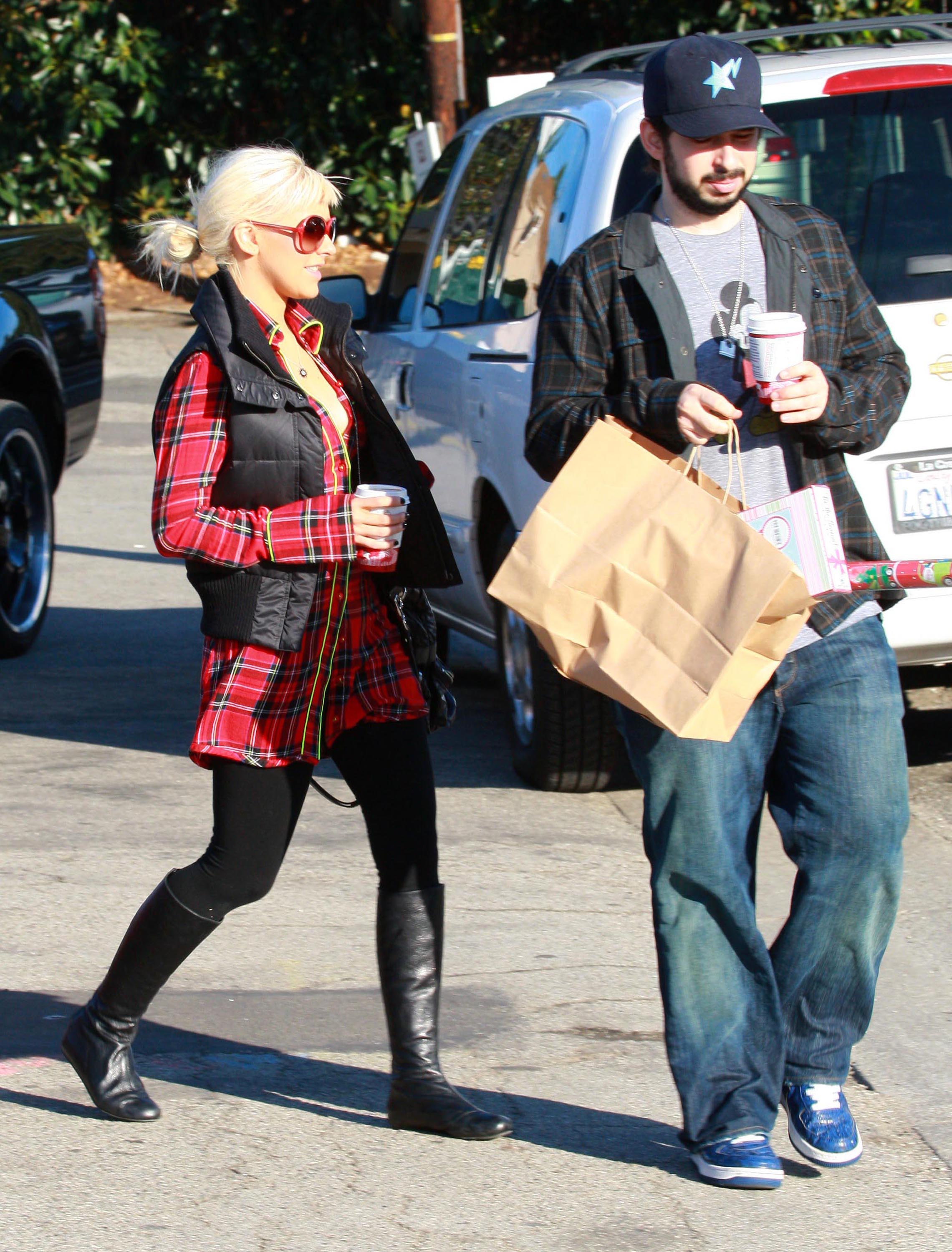 xd_458_281229.jpg xd_458_281229.jpg