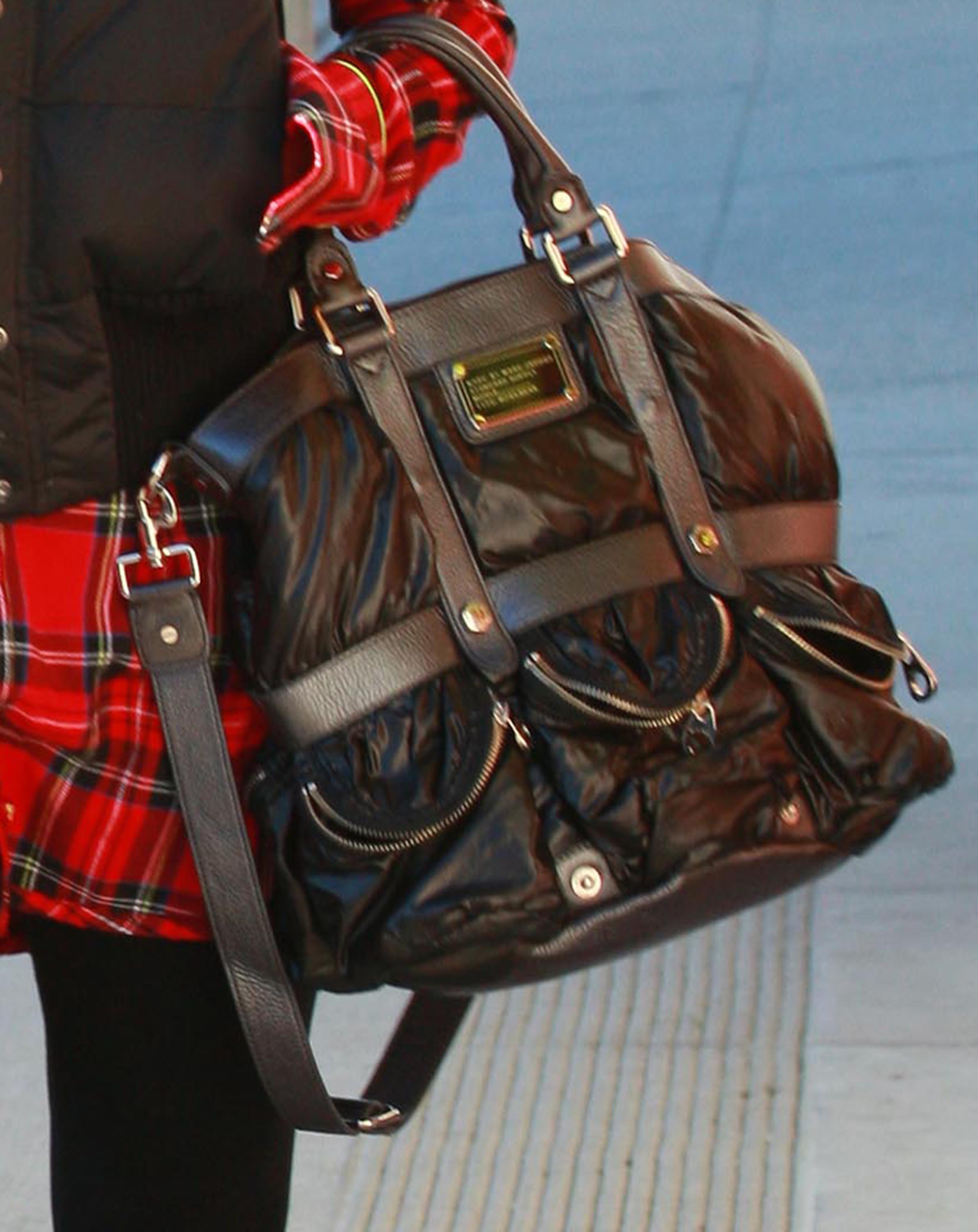 xd_458_281929.jpg xd_458_281929.jpg