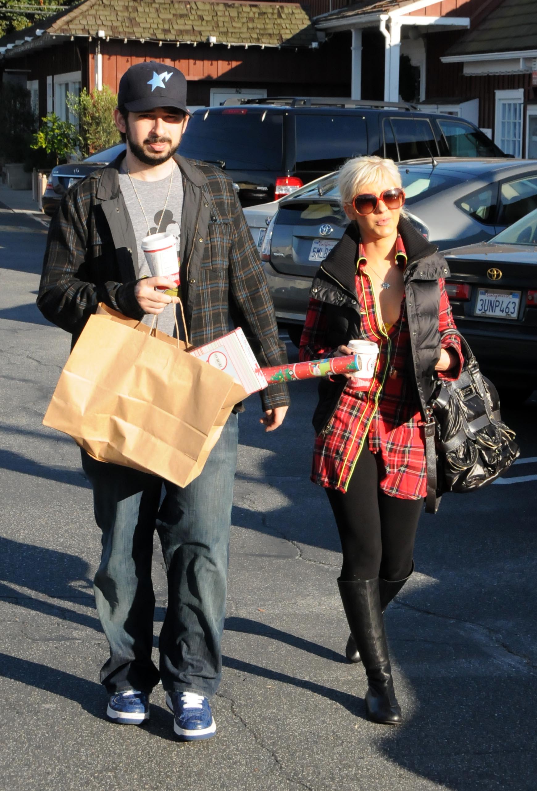 xd_458_285429.jpg xd_458_285429.jpg