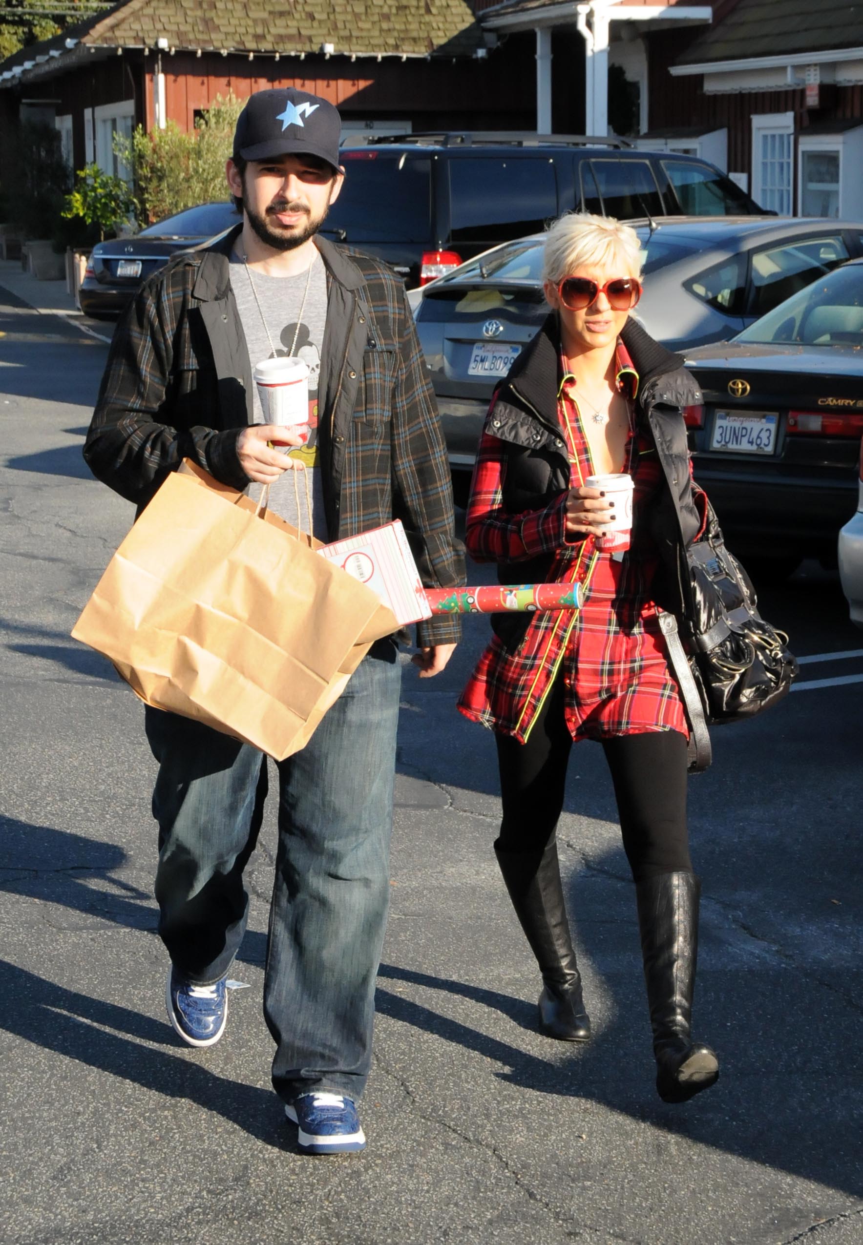 xd_458_285529.jpg xd_458_285529.jpg