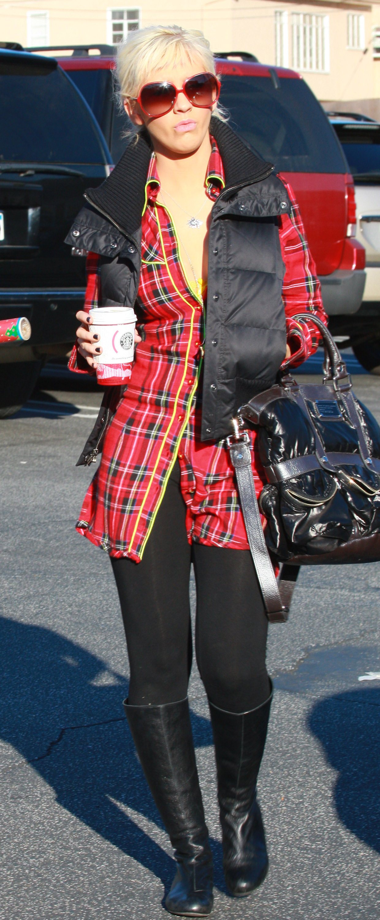 xd_458_286329.jpg xd_458_286329.jpg