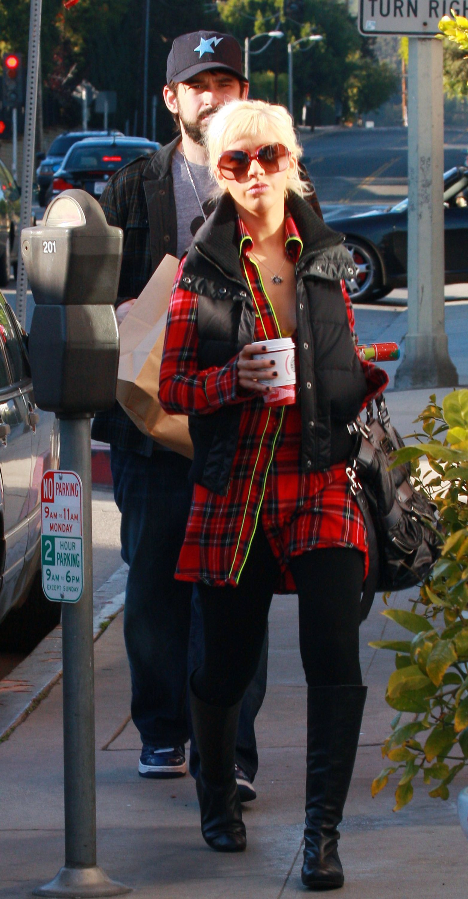 xd_458_286429.jpg xd_458_286429.jpg