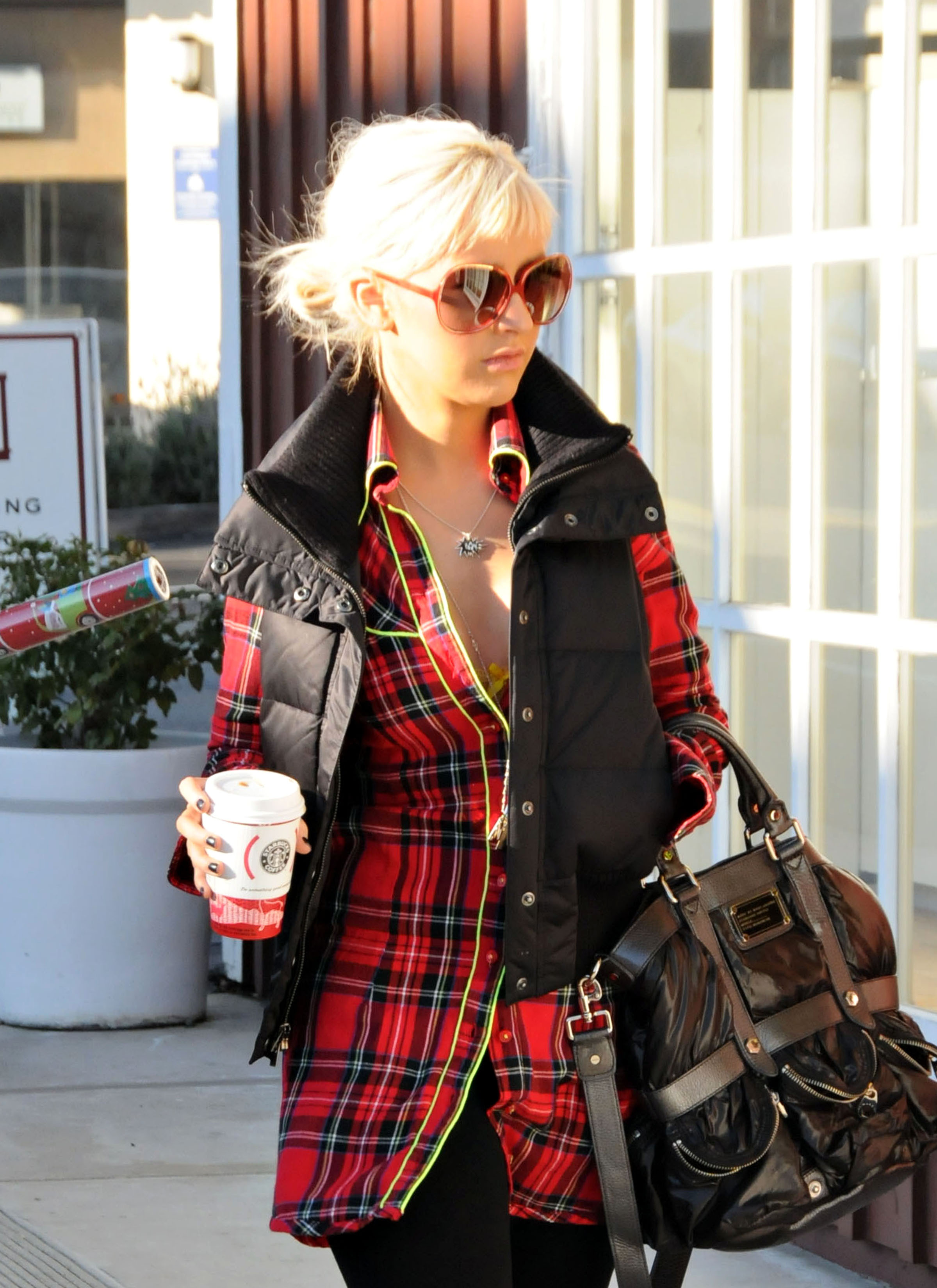 xd_458_28729.jpg xd_458_28729.jpg