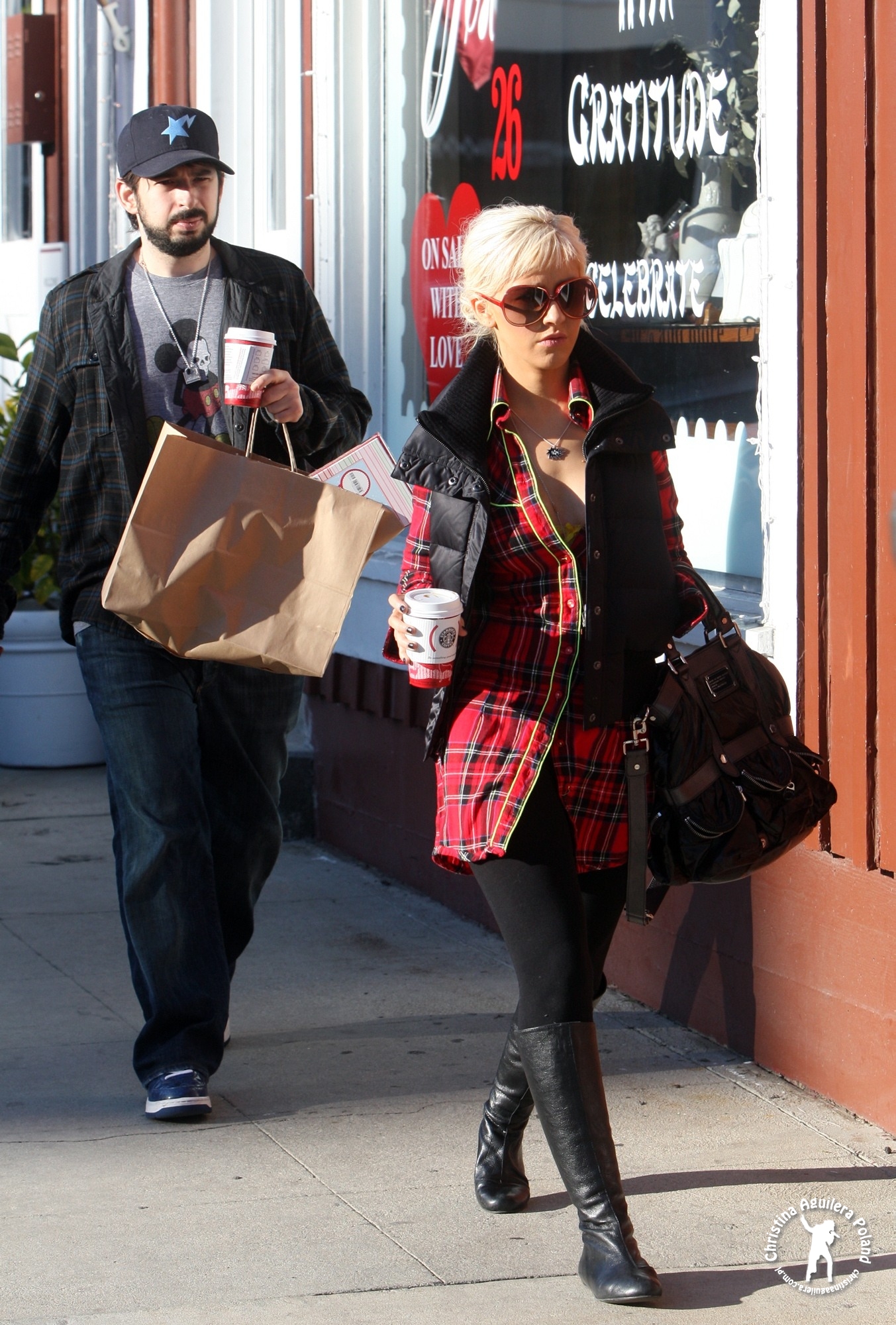 xd_458_287329.jpg xd_458_287329.jpg