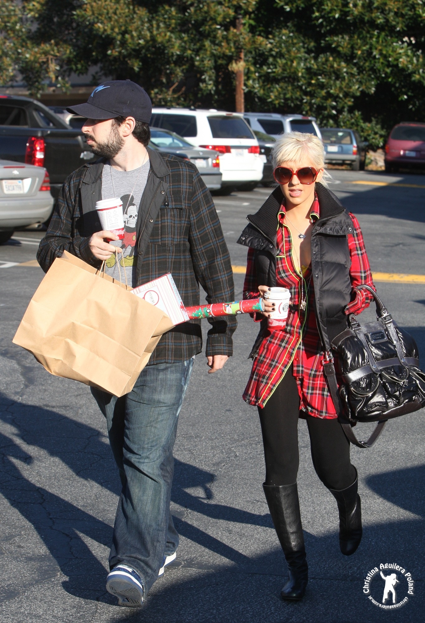 xd_458_287629.jpg xd_458_287629.jpg