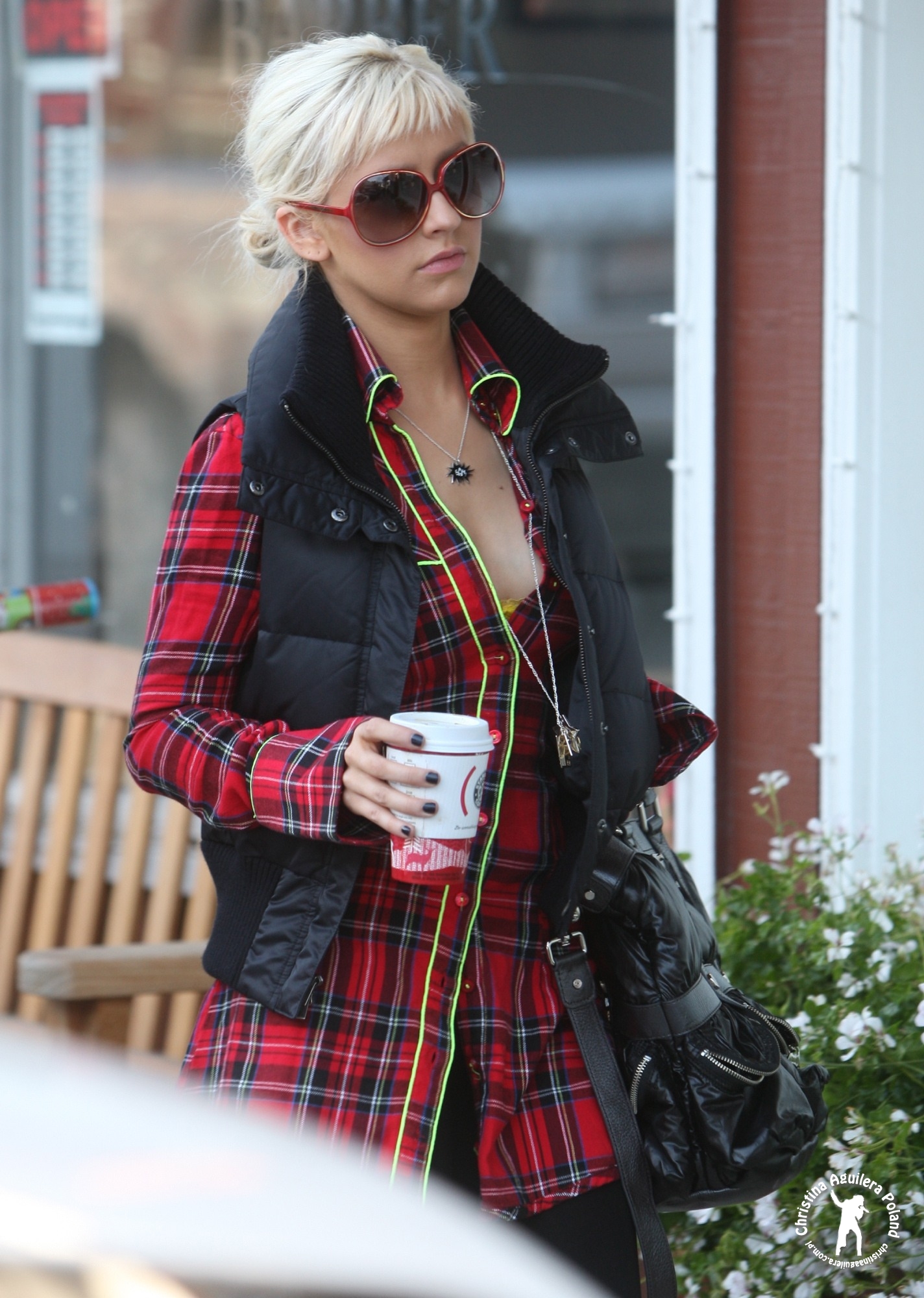 xd_458_288429.jpg xd_458_288429.jpg