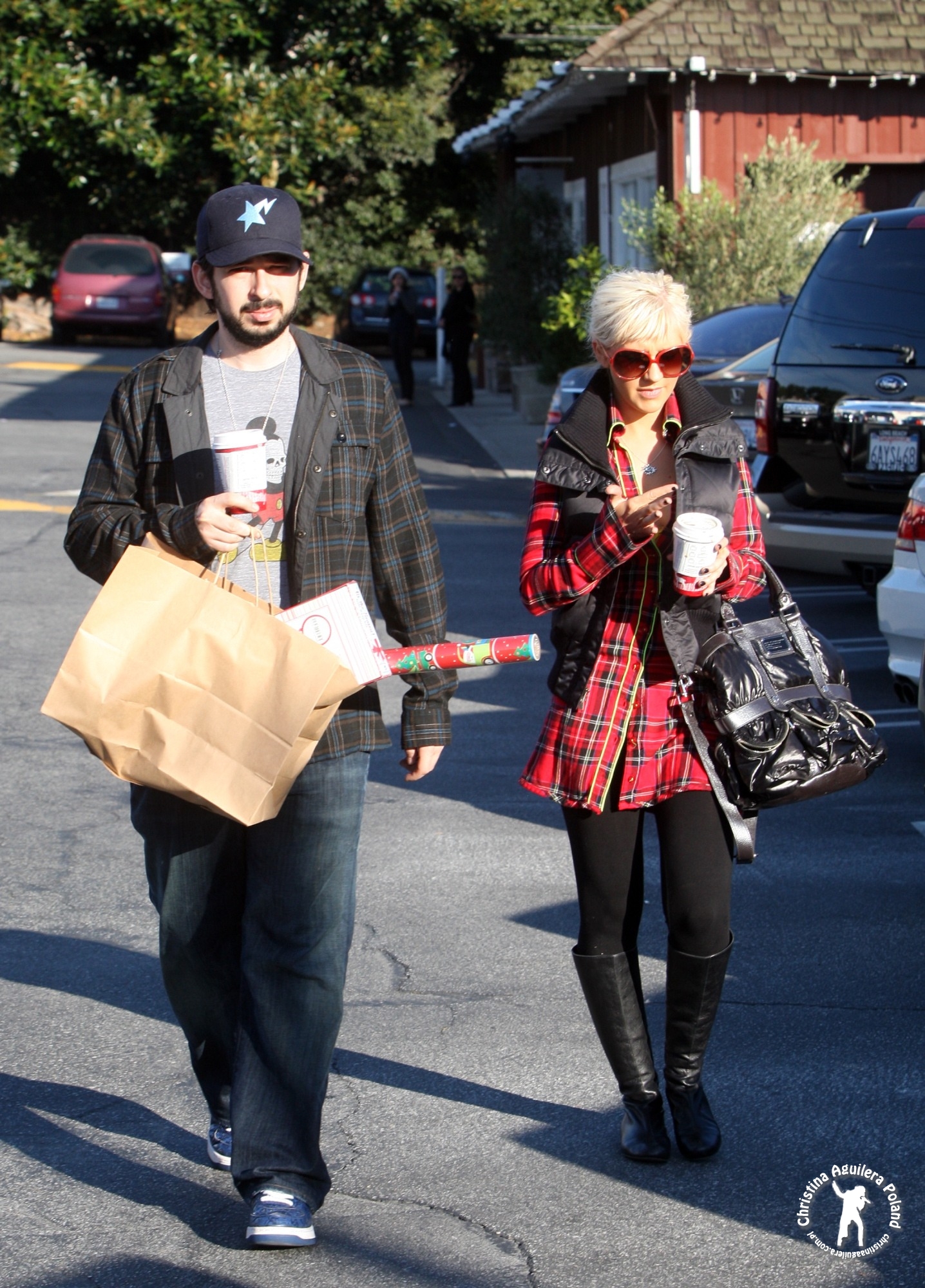 xd_458_289329.jpg xd_458_289329.jpg