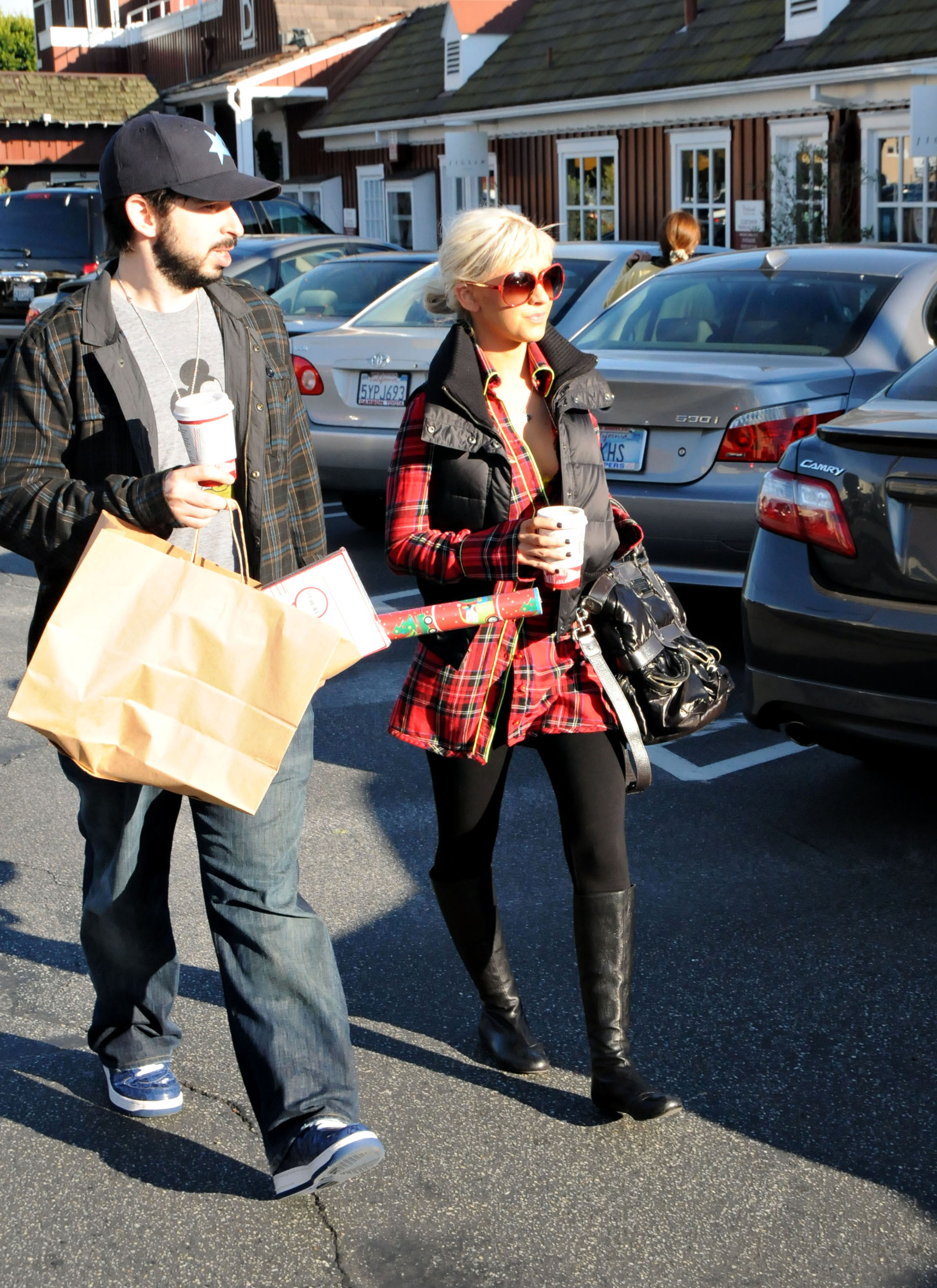 xd_458_289729.jpg xd_458_289729.jpg