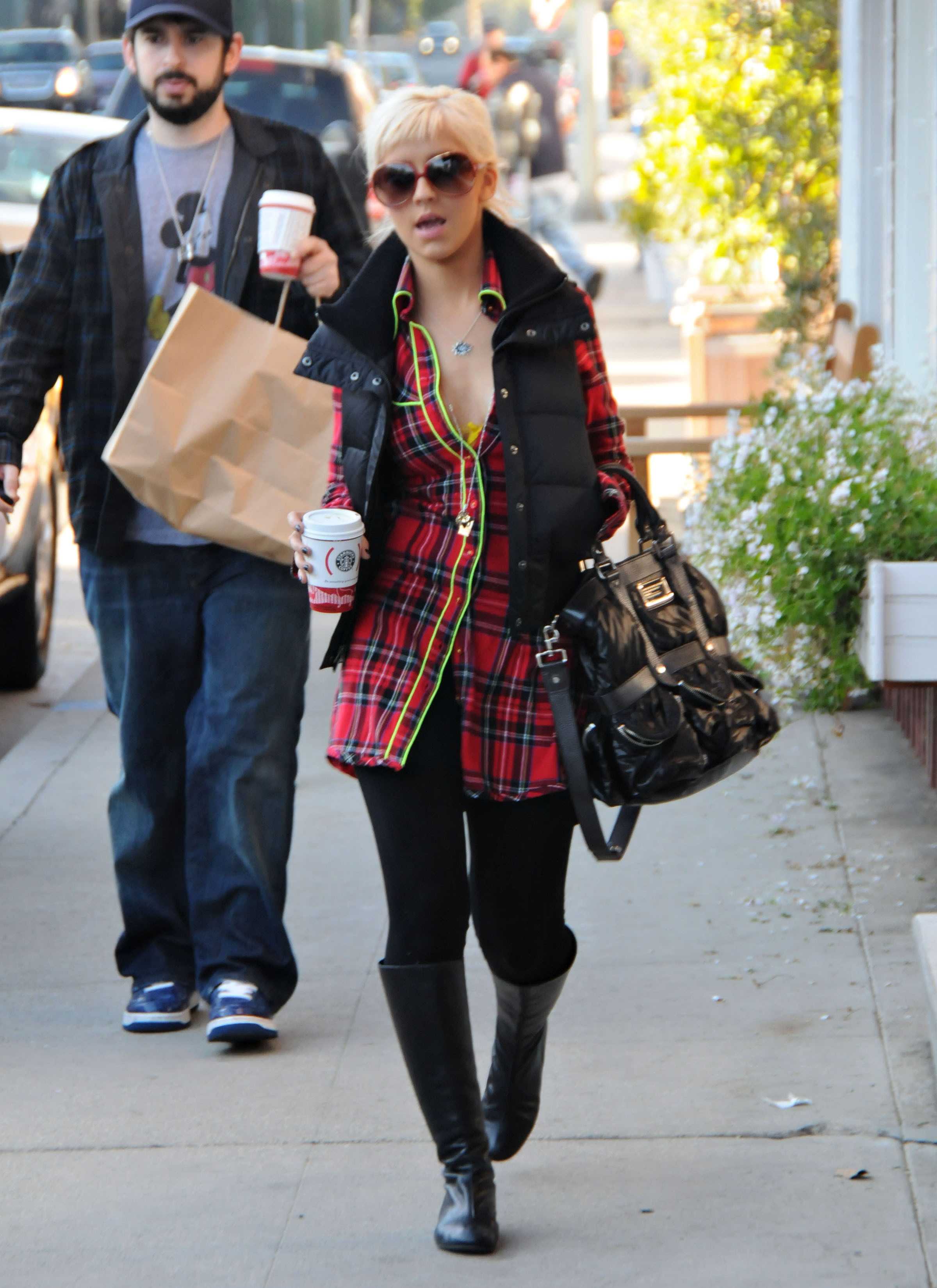 xd_458_289829.jpg xd_458_289829.jpg