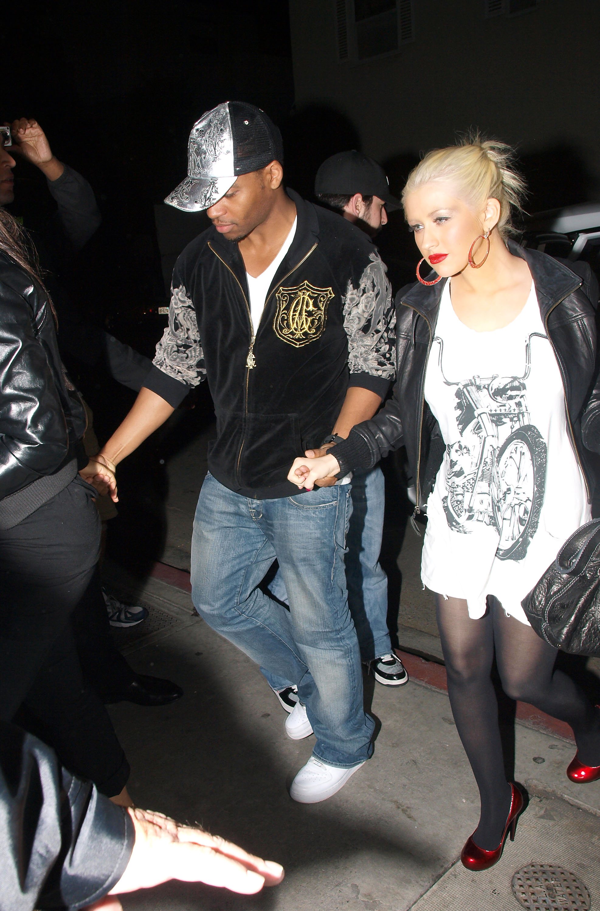 xd_54_28429.jpg xd_54_28429.jpg