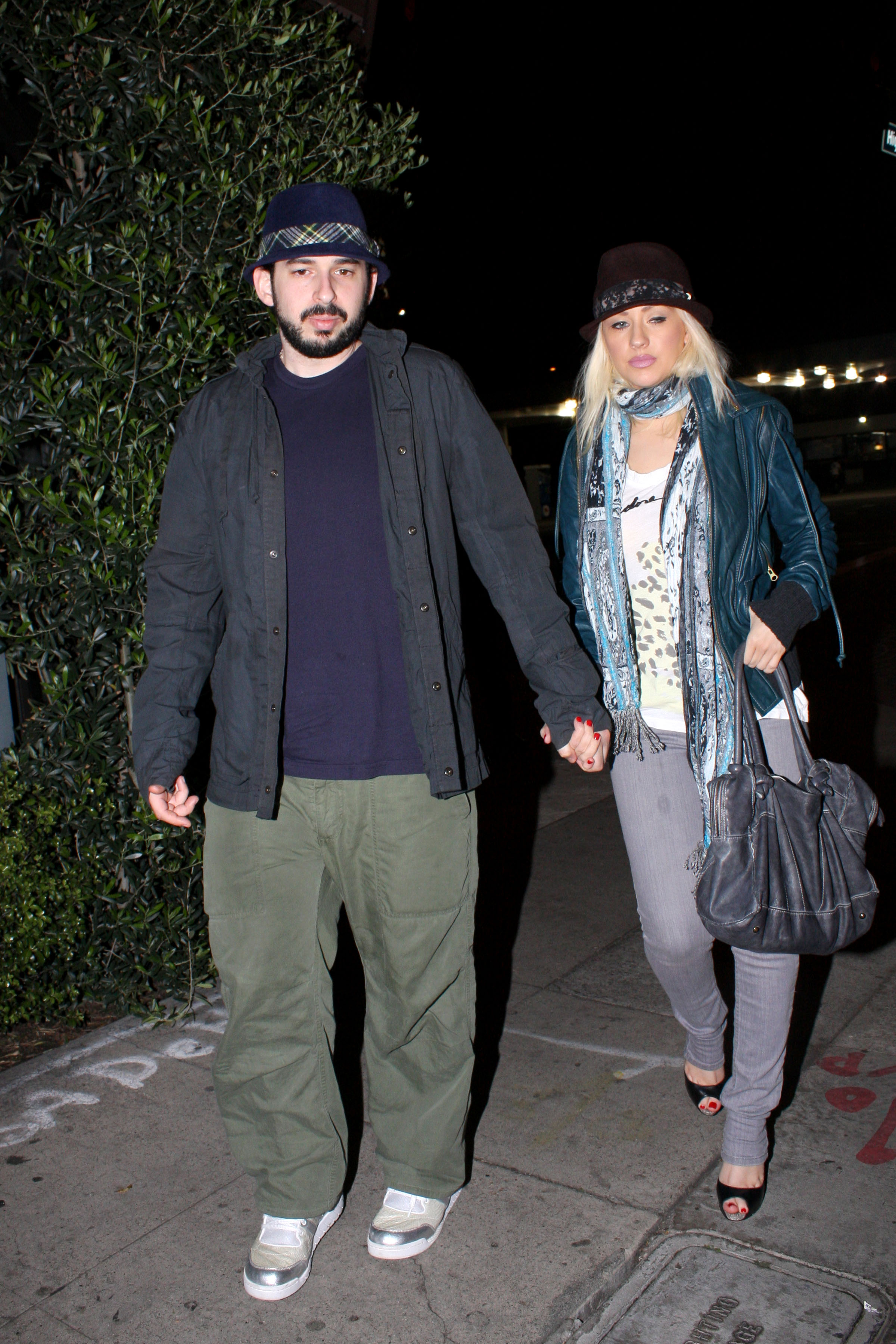 xd_85614_281729.jpg xd_85614_281729.jpg