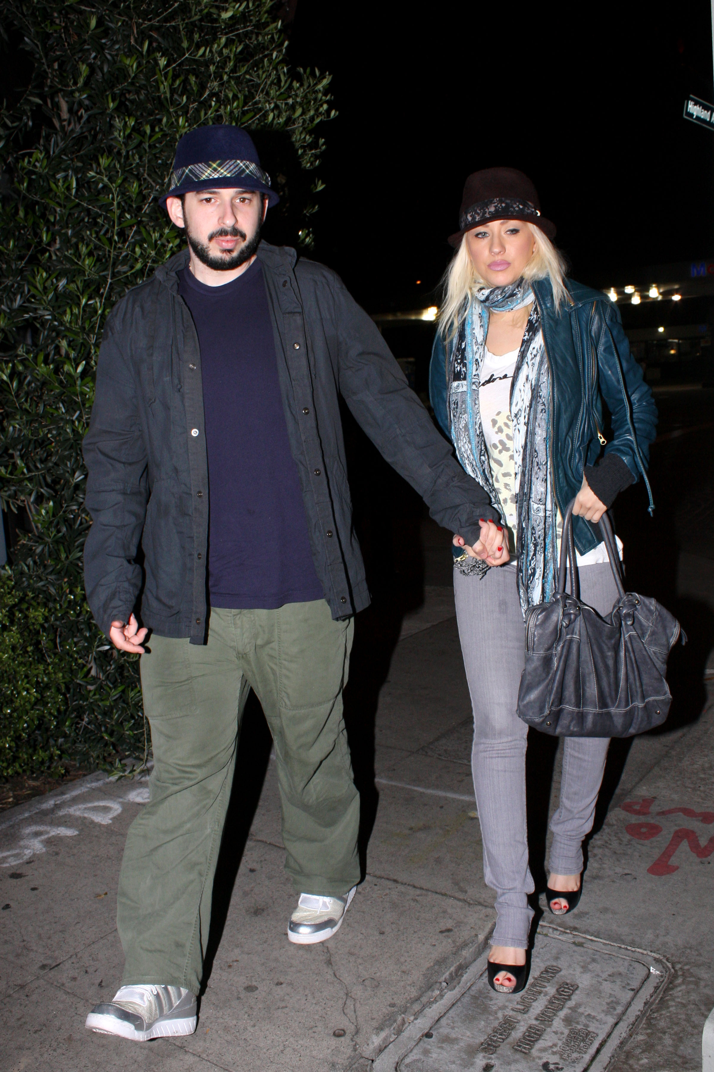 xd_85614_281829.jpg xd_85614_281829.jpg