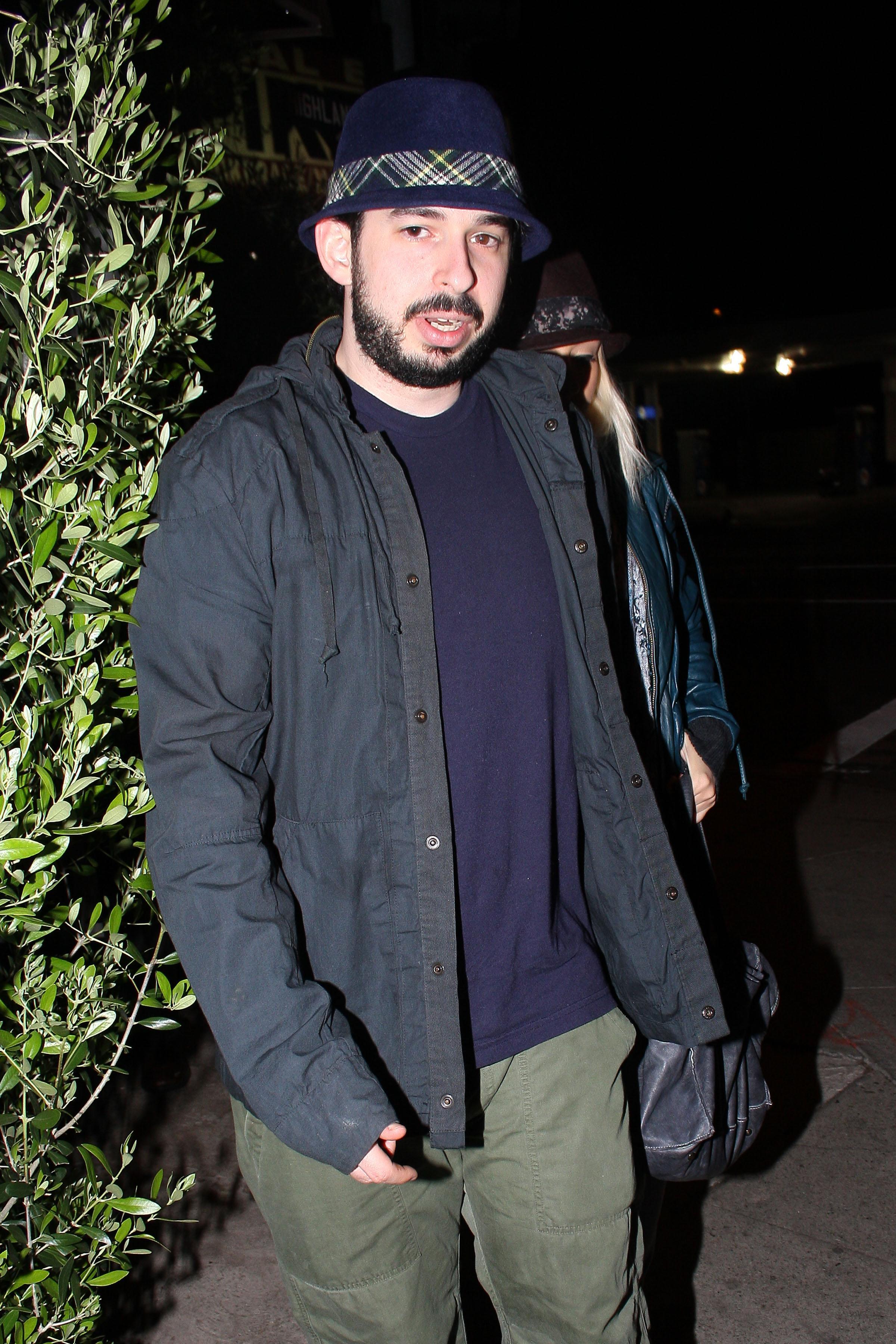 xd_85614_282029.jpg xd_85614_282029.jpg