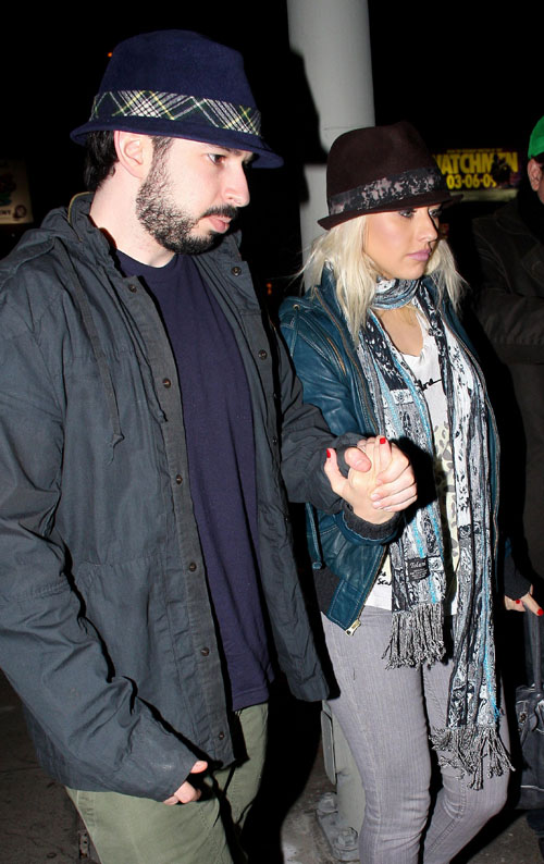 xd_85614_282529.jpg xd_85614_282529.jpg