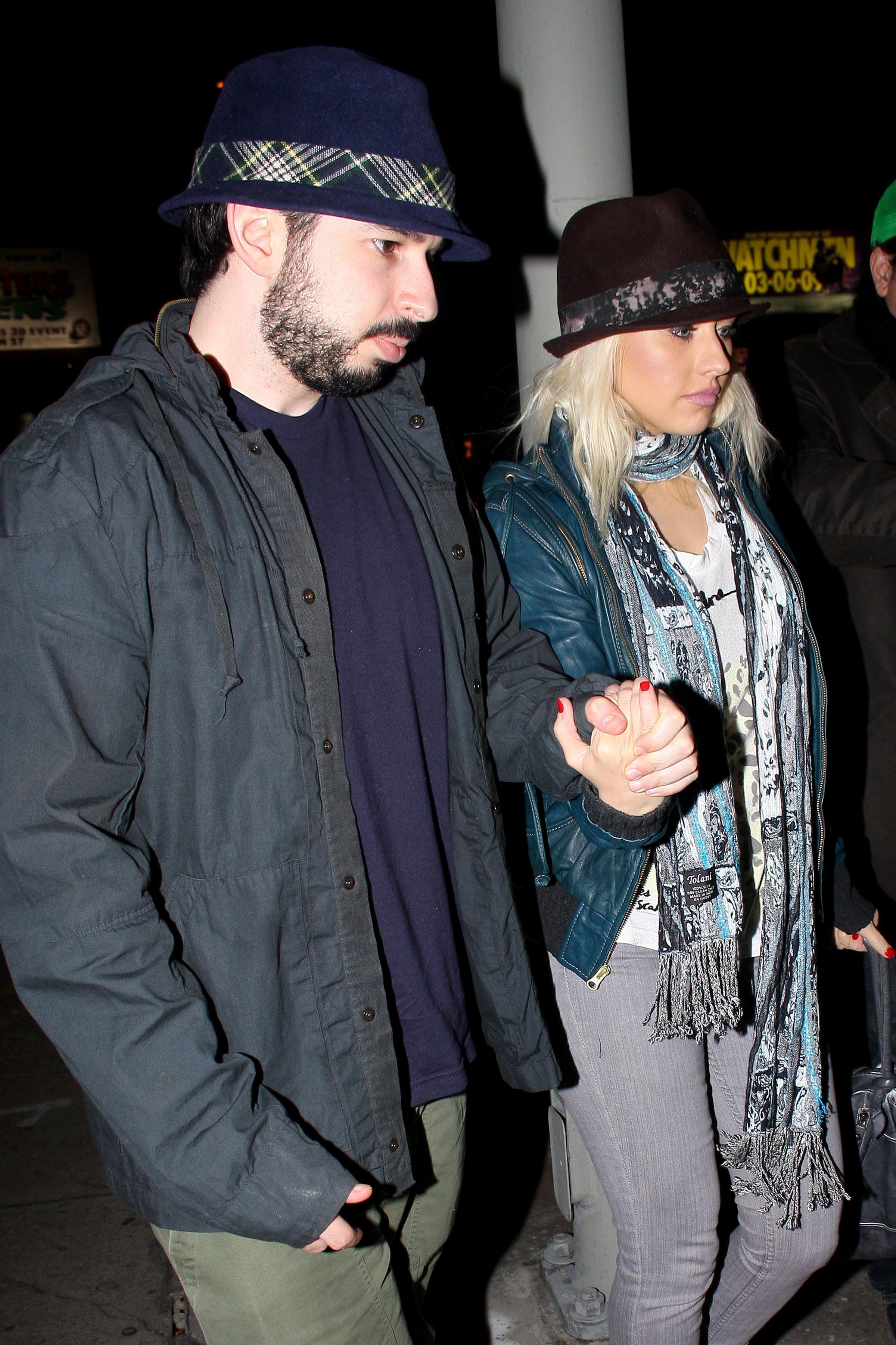 xd_85614_28929.jpg xd_85614_28929.jpg