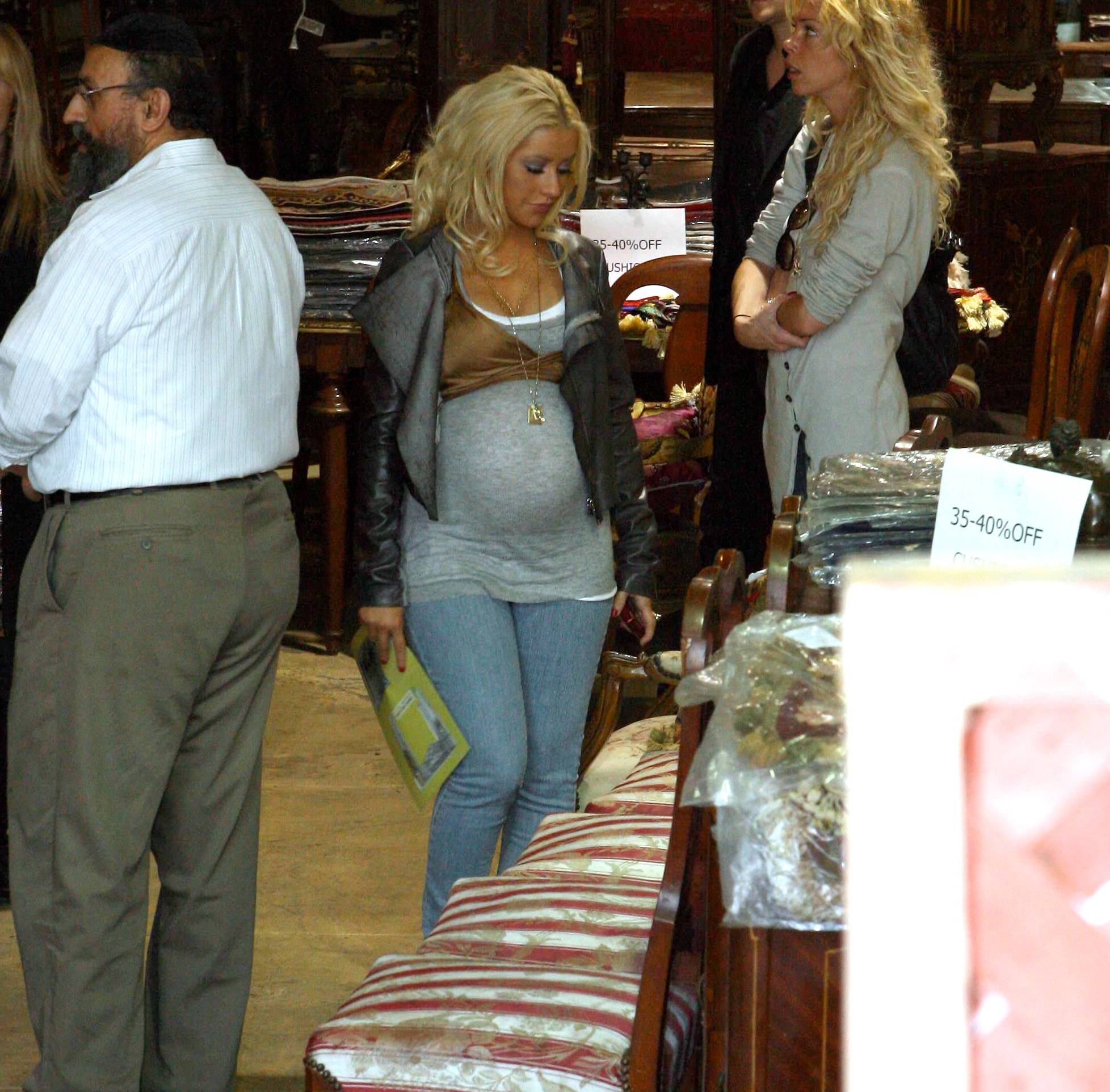 xd_8562_281129.jpg xd_8562_281129.jpg