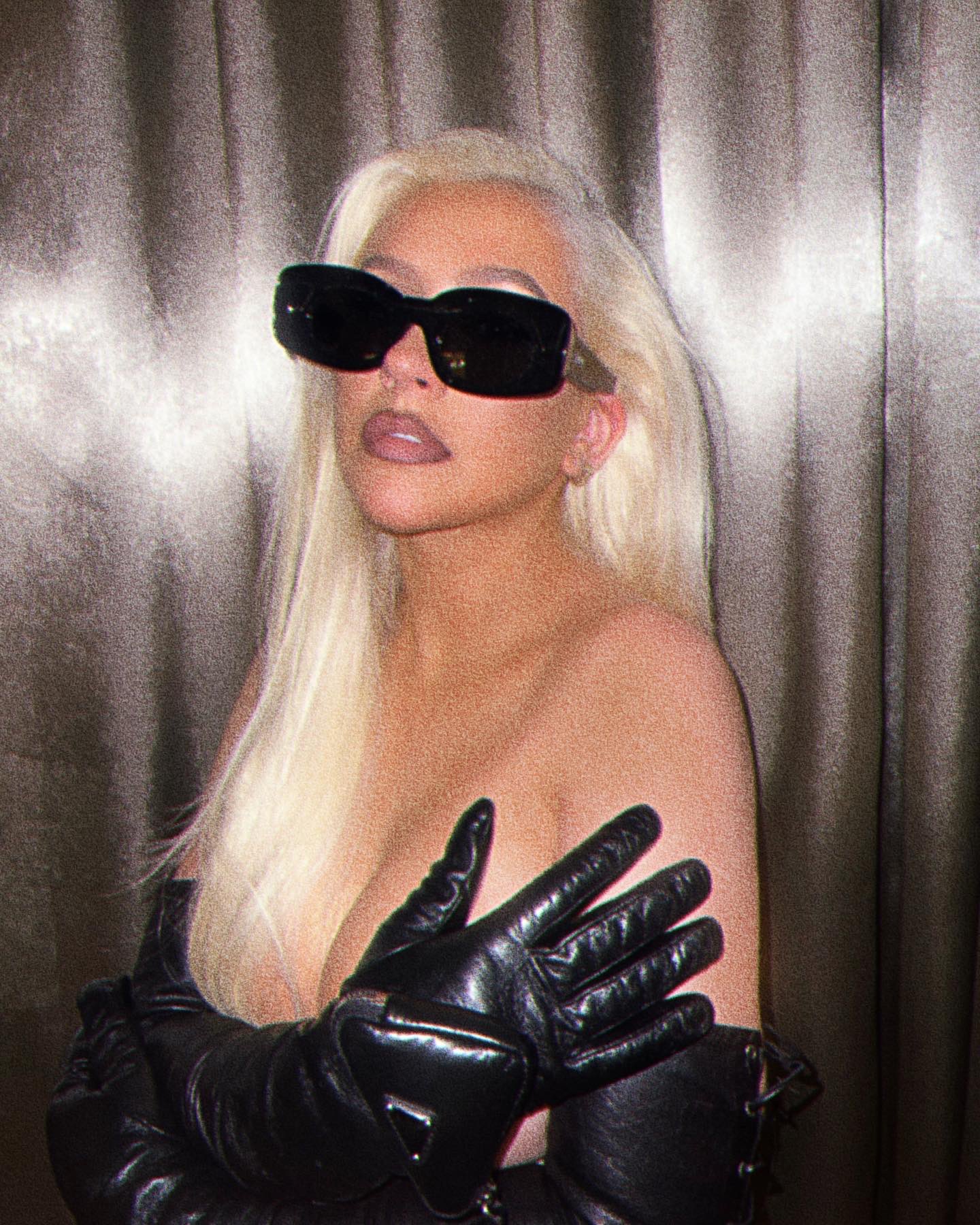 xtina-1472344204772732928-img2.jpg xtina-1472344204772732928-img2.jpg