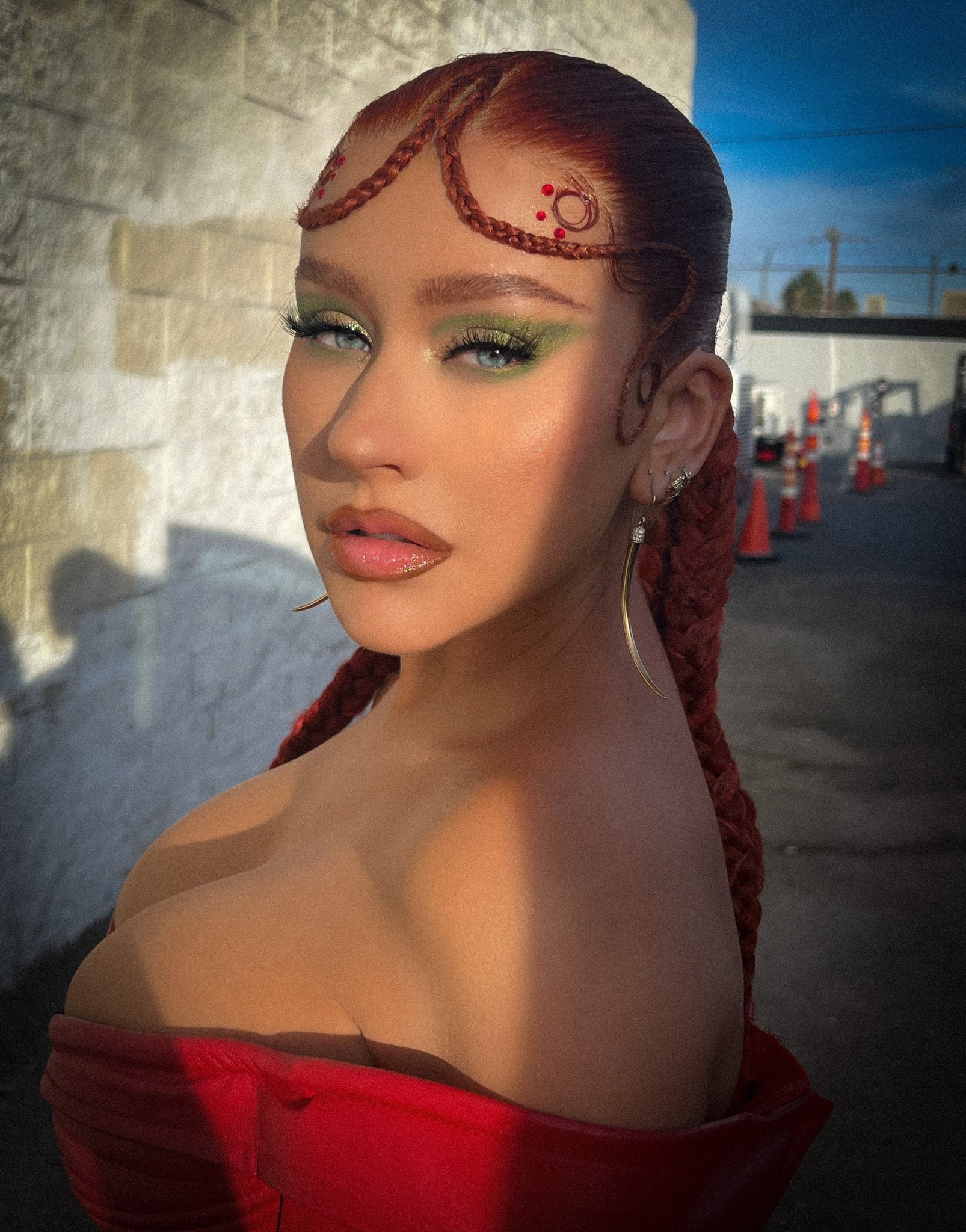 xtina-1483306101051478018-img1.jpg xtina-1483306101051478018-img1.jpg