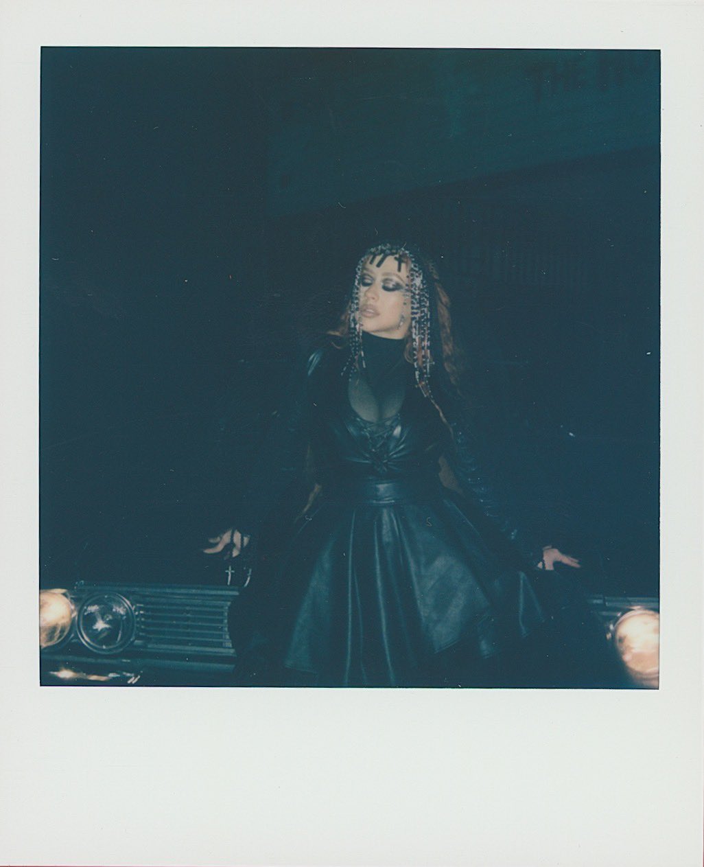 xtina-1488644488184705032-img3.jpg xtina-1488644488184705032-img3.jpg