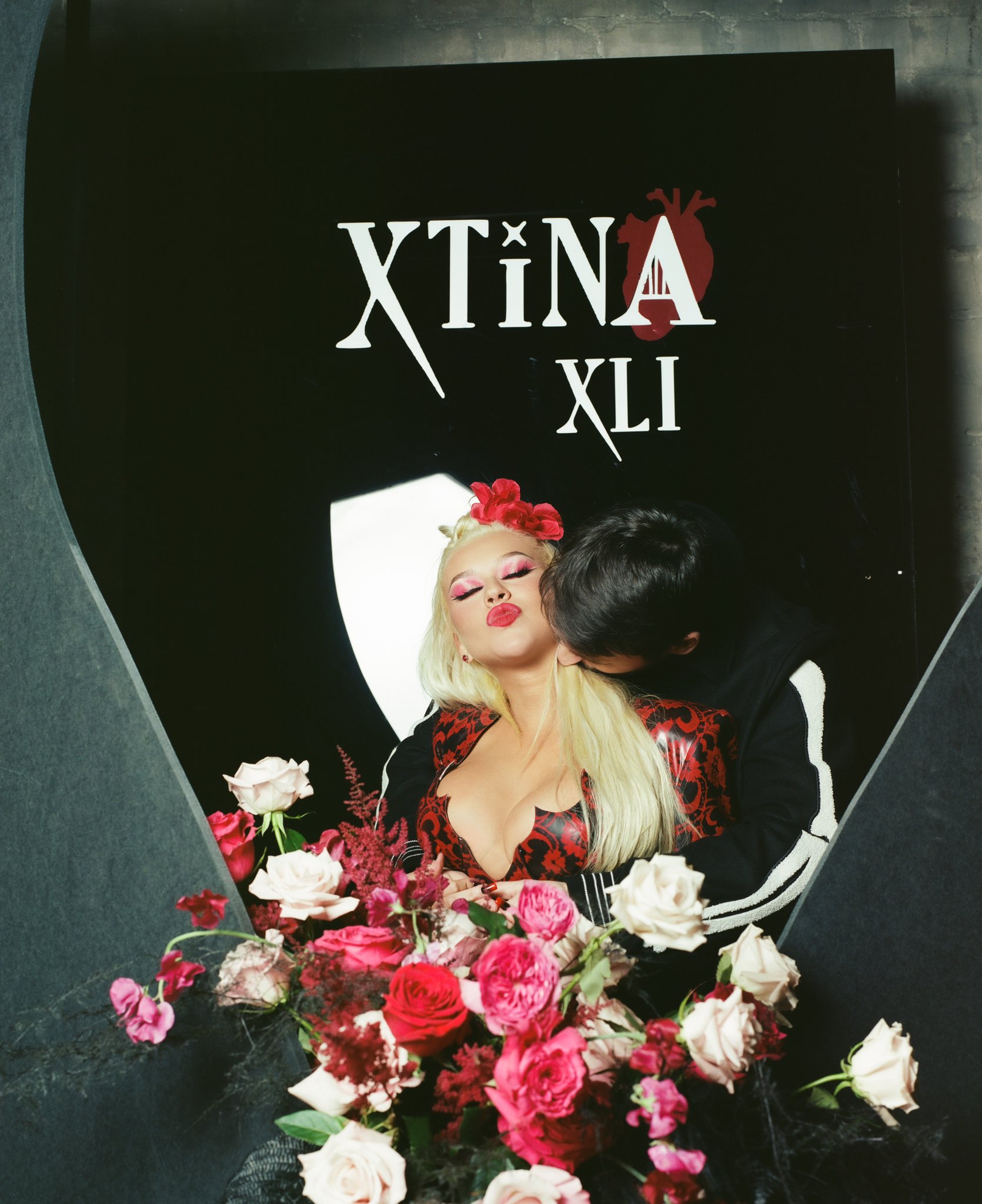 xtina-1493411208535457792-img1.jpg xtina-1493411208535457792-img1.jpg