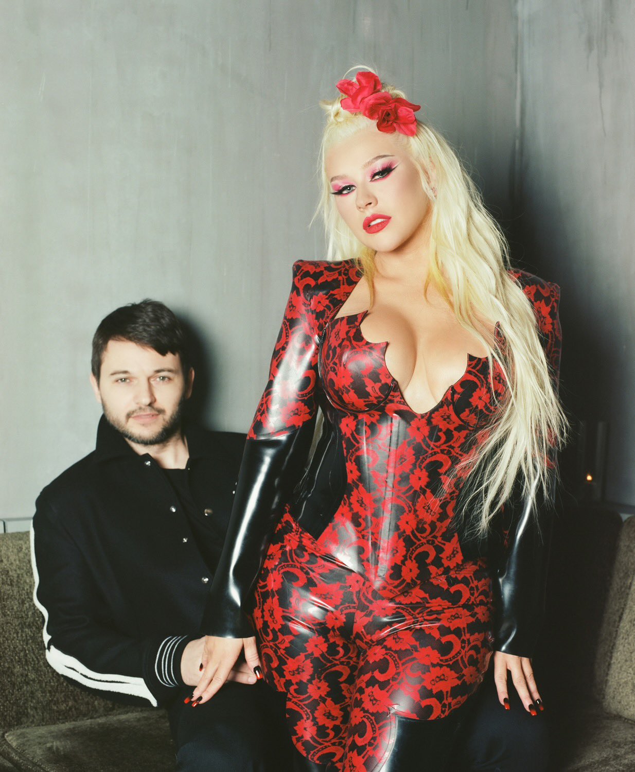 xtina-1493411208535457792-img2.jpg xtina-1493411208535457792-img2.jpg