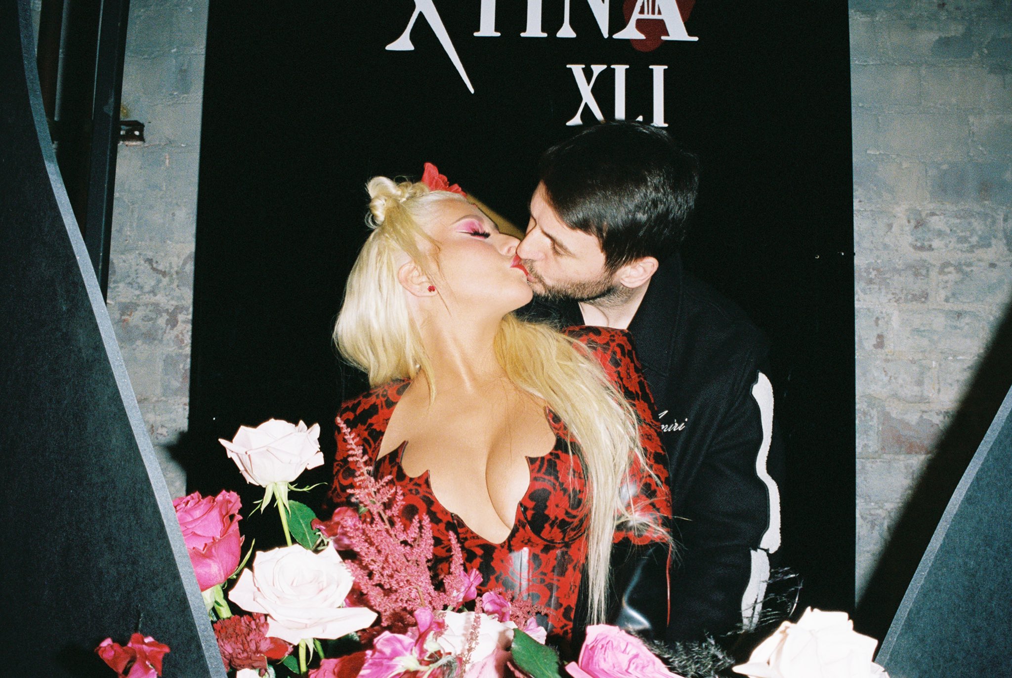 xtina-1493411208535457792-img4.jpg xtina-1493411208535457792-img4.jpg