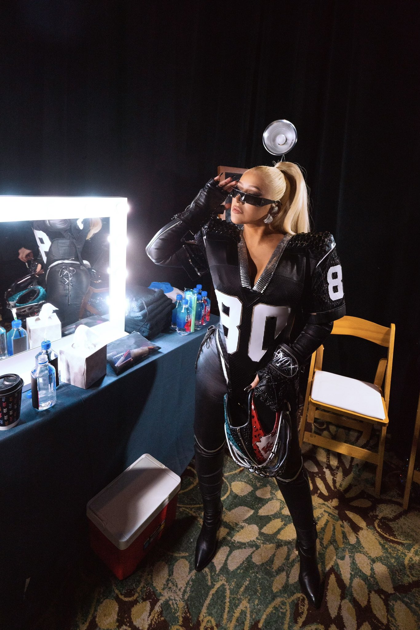 xtina-1624625547757371392-img3_28129.jpg xtina-1624625547757371392-img3_28129.jpg