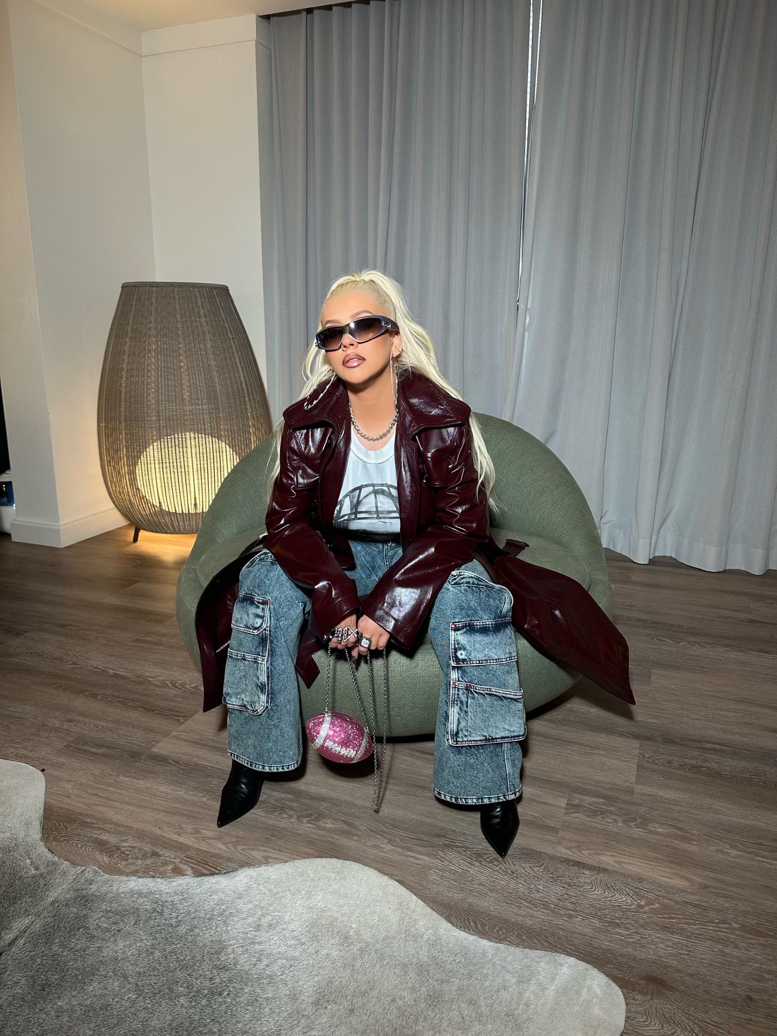 xtina-1624937997799133184-img3_28129.jpg xtina-1624937997799133184-img3_28129.jpg