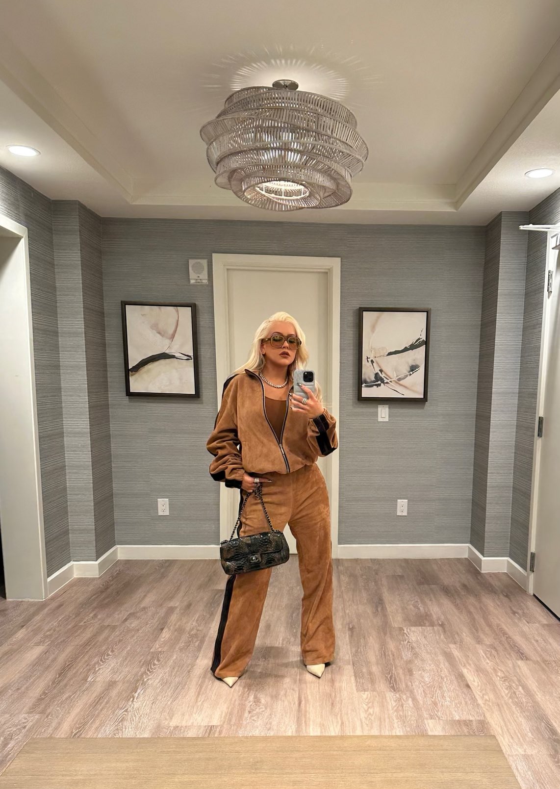 xtina-1625302196601622529-img2_28129.jpg xtina-1625302196601622529-img2_28129.jpg